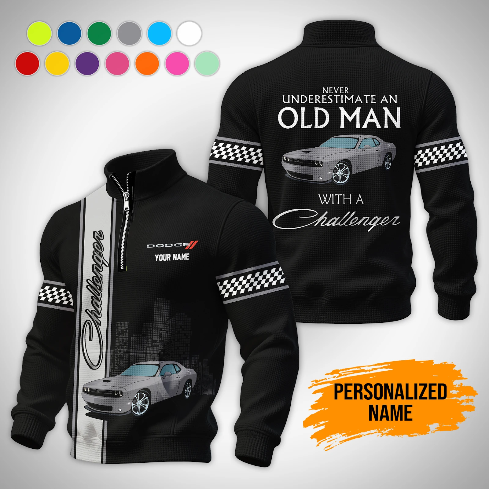 2321757-personalized-name-love-muscle-car-all-over-printed-clothes-pm316-11.jpg