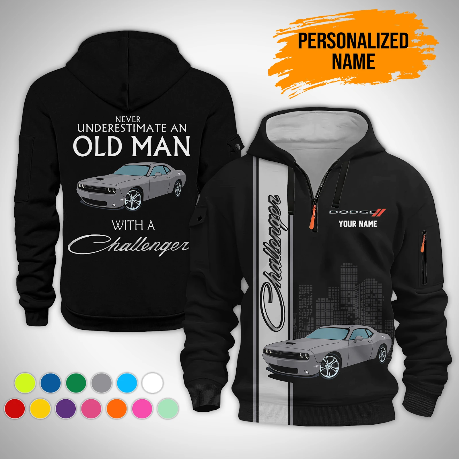 2321757-personalized-name-love-muscle-car-all-over-printed-clothes-pm316-12.jpg