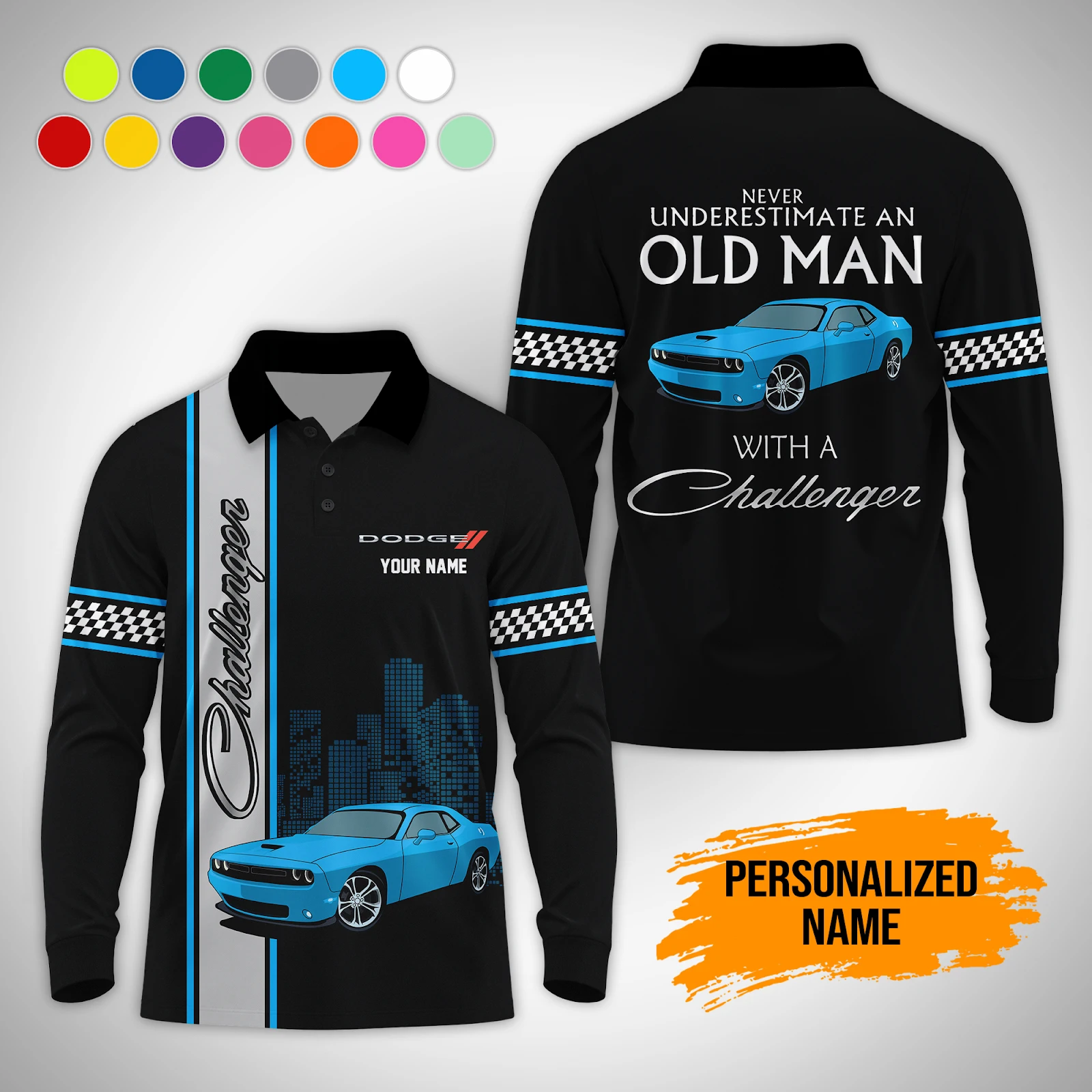 2321757-personalized-name-love-muscle-car-all-over-printed-clothes-pm316-13.jpg