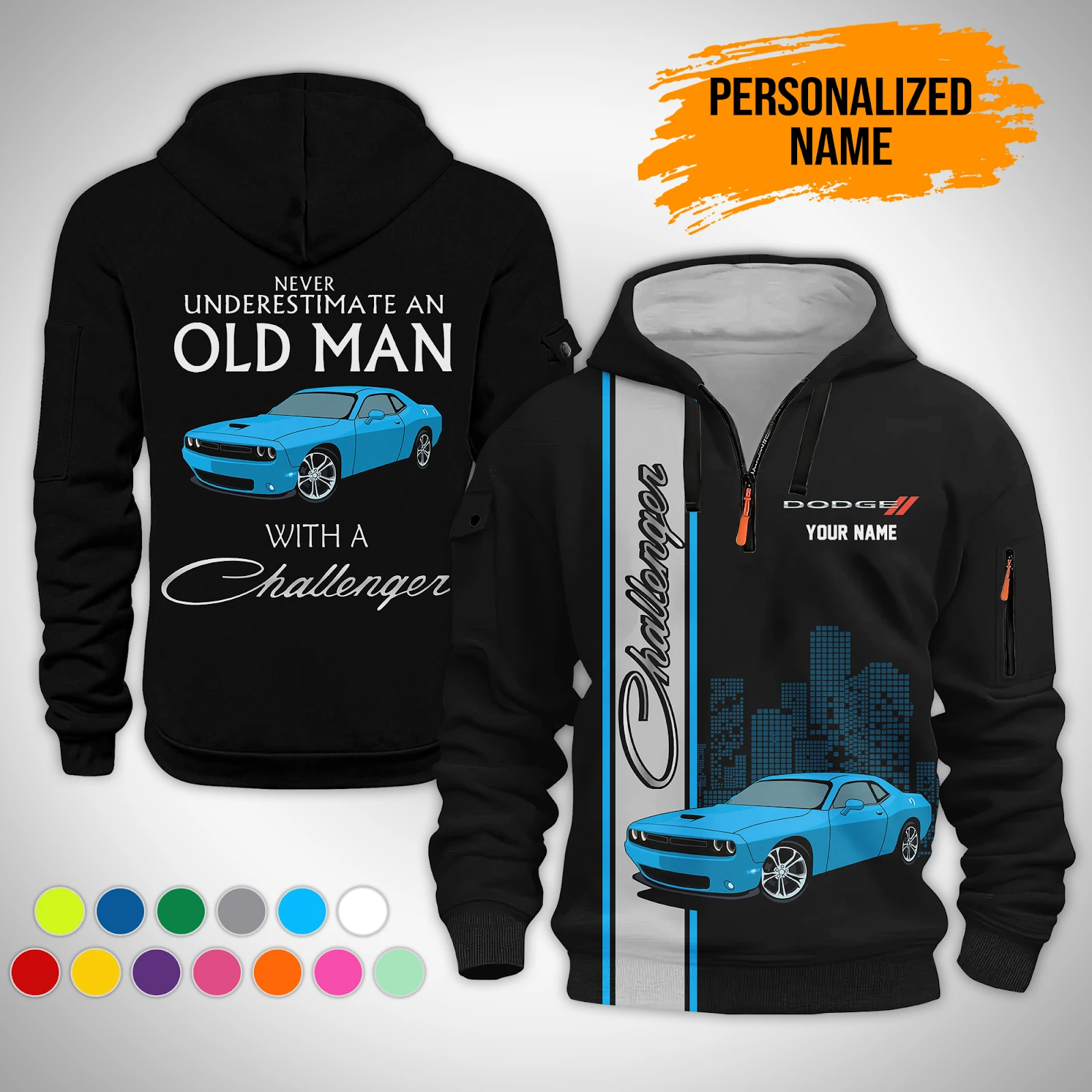 2321757-personalized-name-love-muscle-car-all-over-printed-clothes-pm316-15.jpg