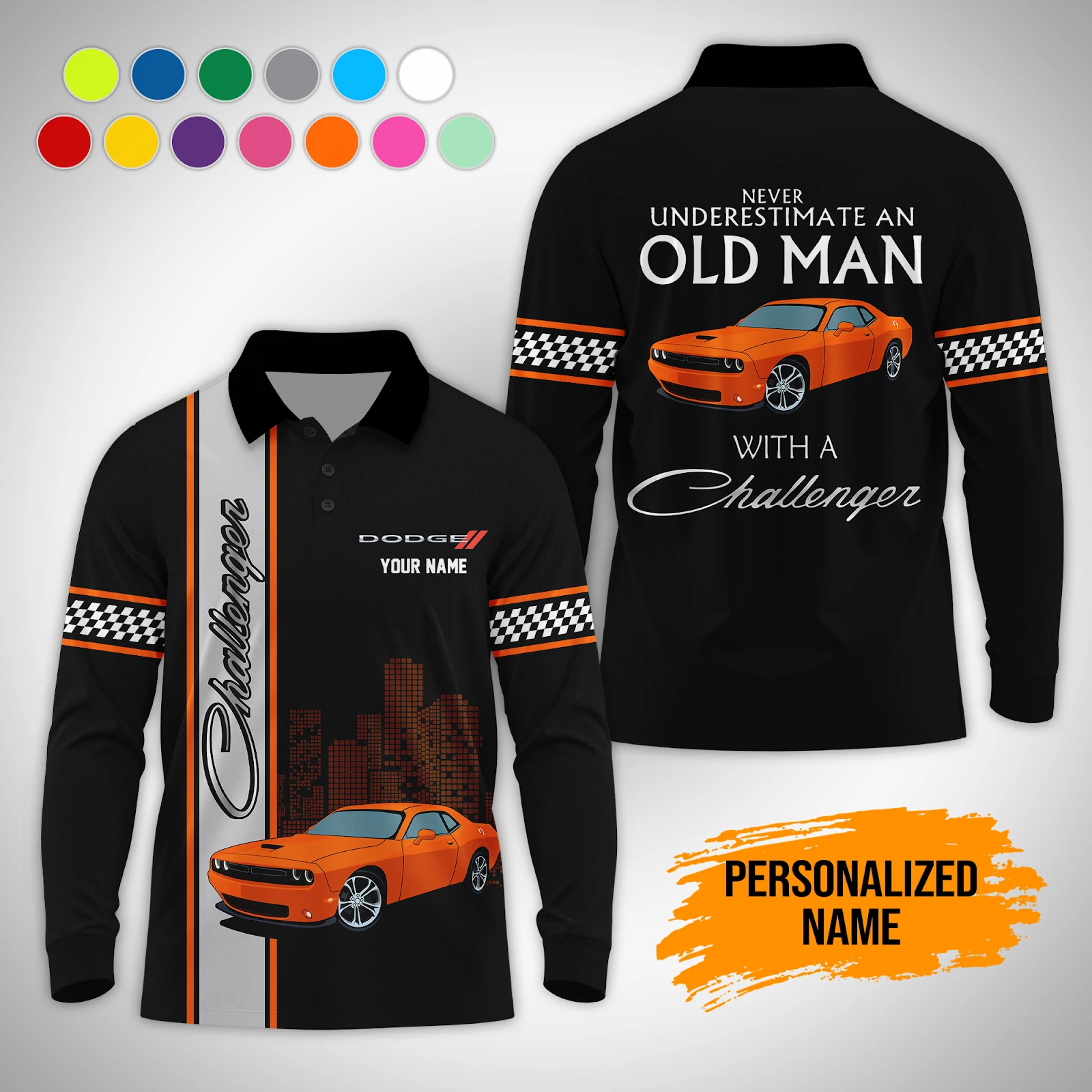2321757-personalized-name-love-muscle-car-all-over-printed-clothes-pm316-16.jpg