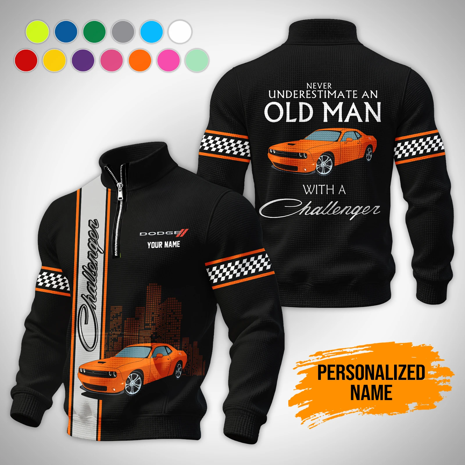 2321757-personalized-name-love-muscle-car-all-over-printed-clothes-pm316-17.jpg