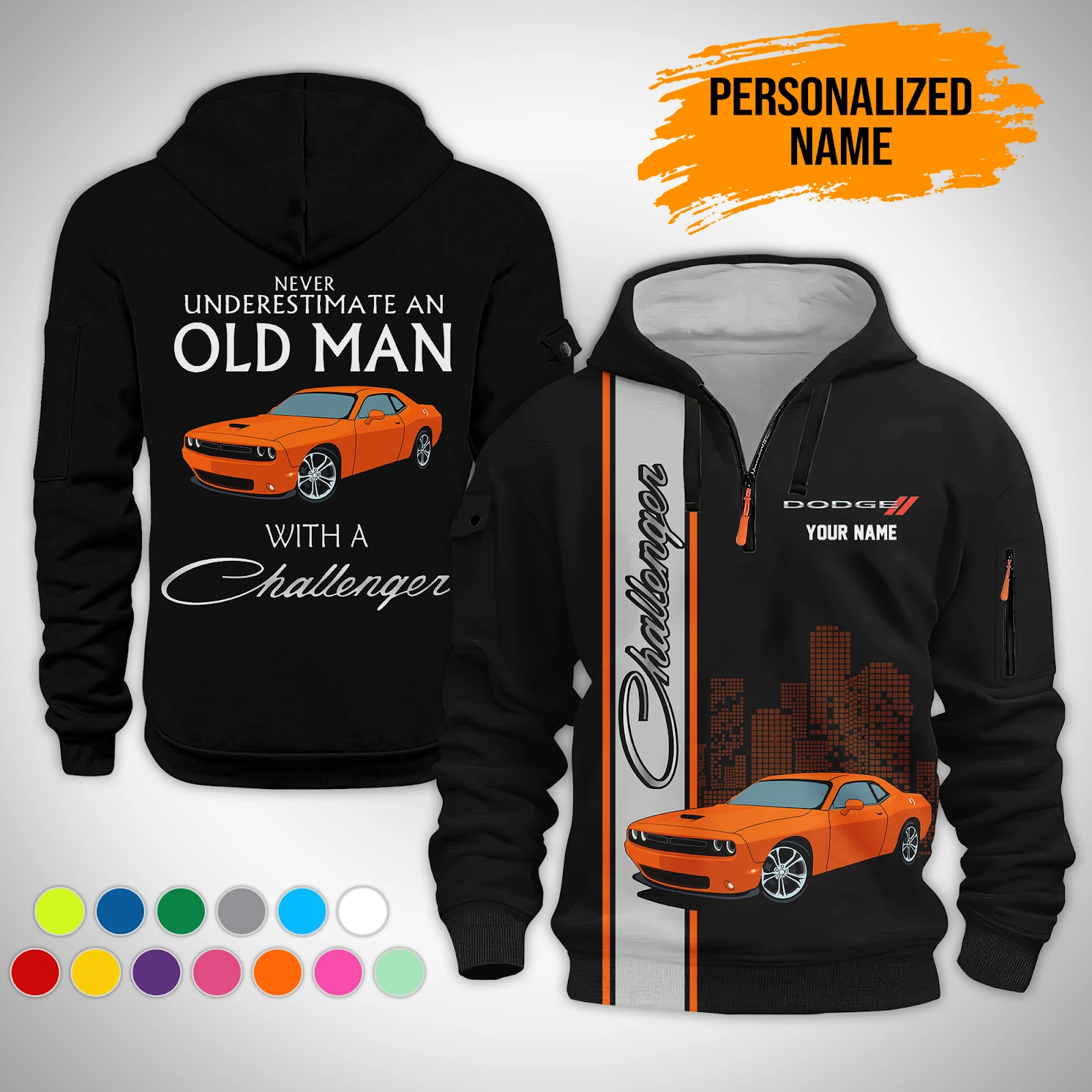 2321757-personalized-name-love-muscle-car-all-over-printed-clothes-pm316-18.jpg