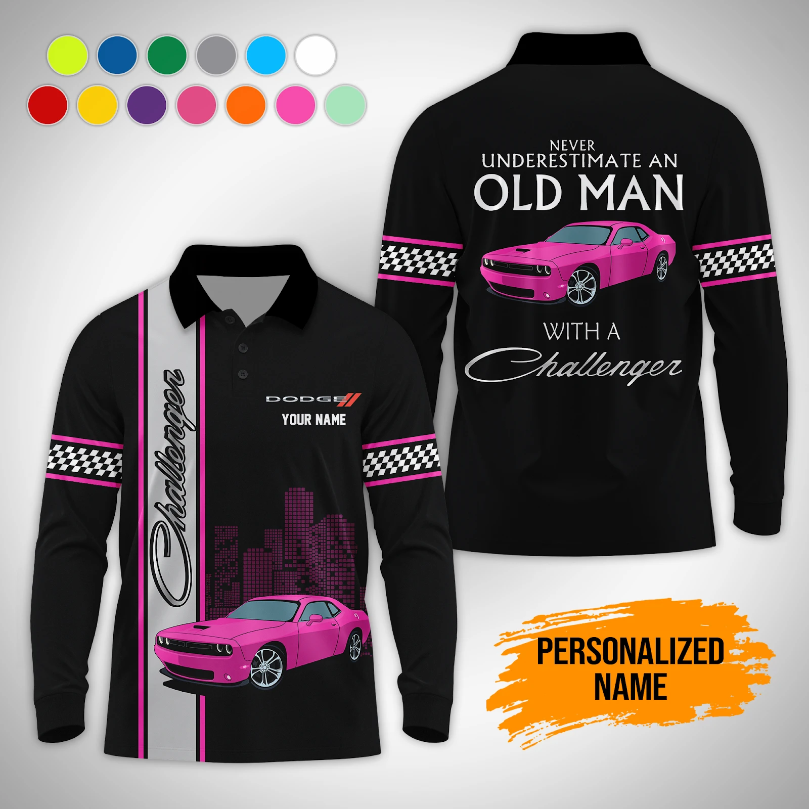 2321757-personalized-name-love-muscle-car-all-over-printed-clothes-pm316-19.jpg