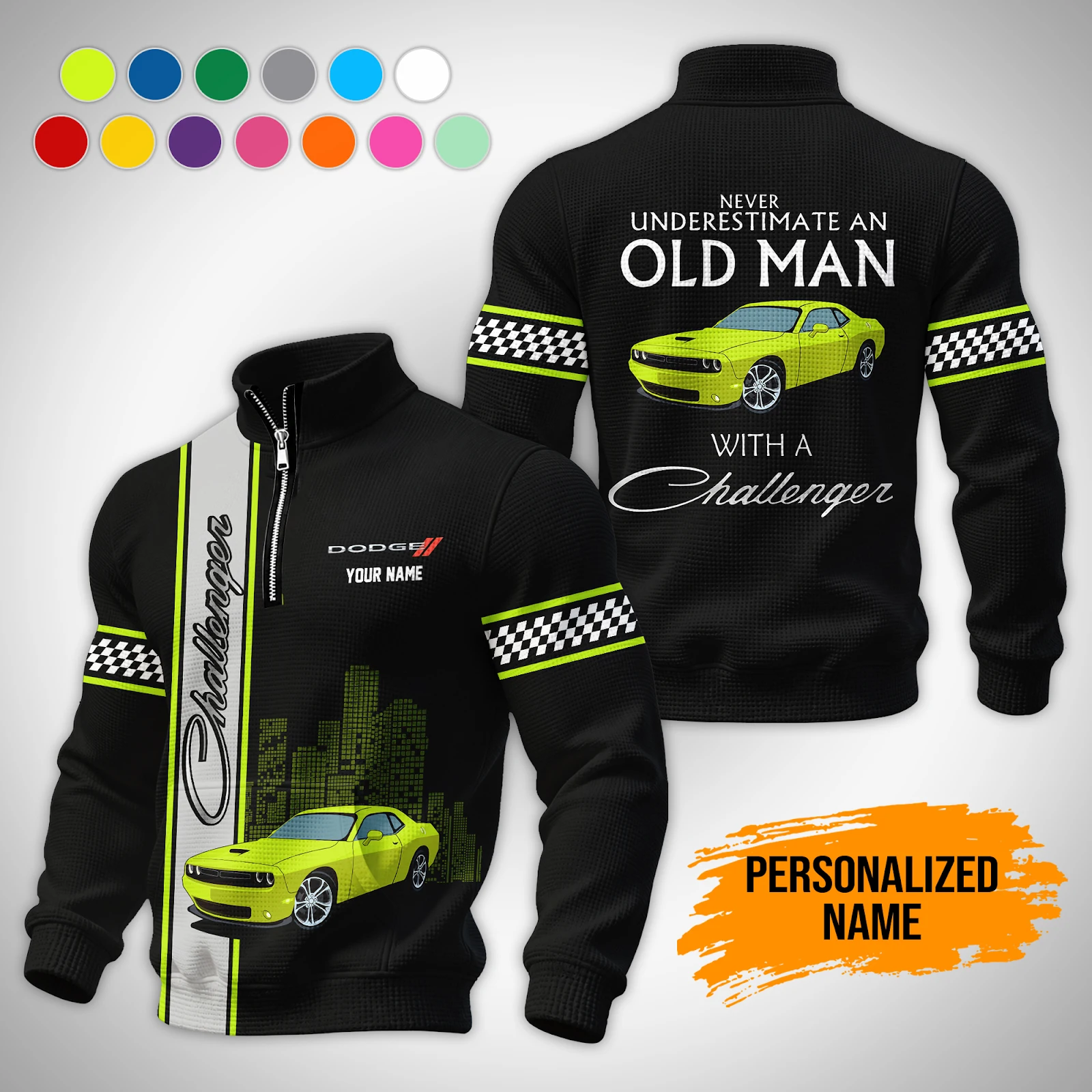 2321757-personalized-name-love-muscle-car-all-over-printed-clothes-pm316-2.jpg