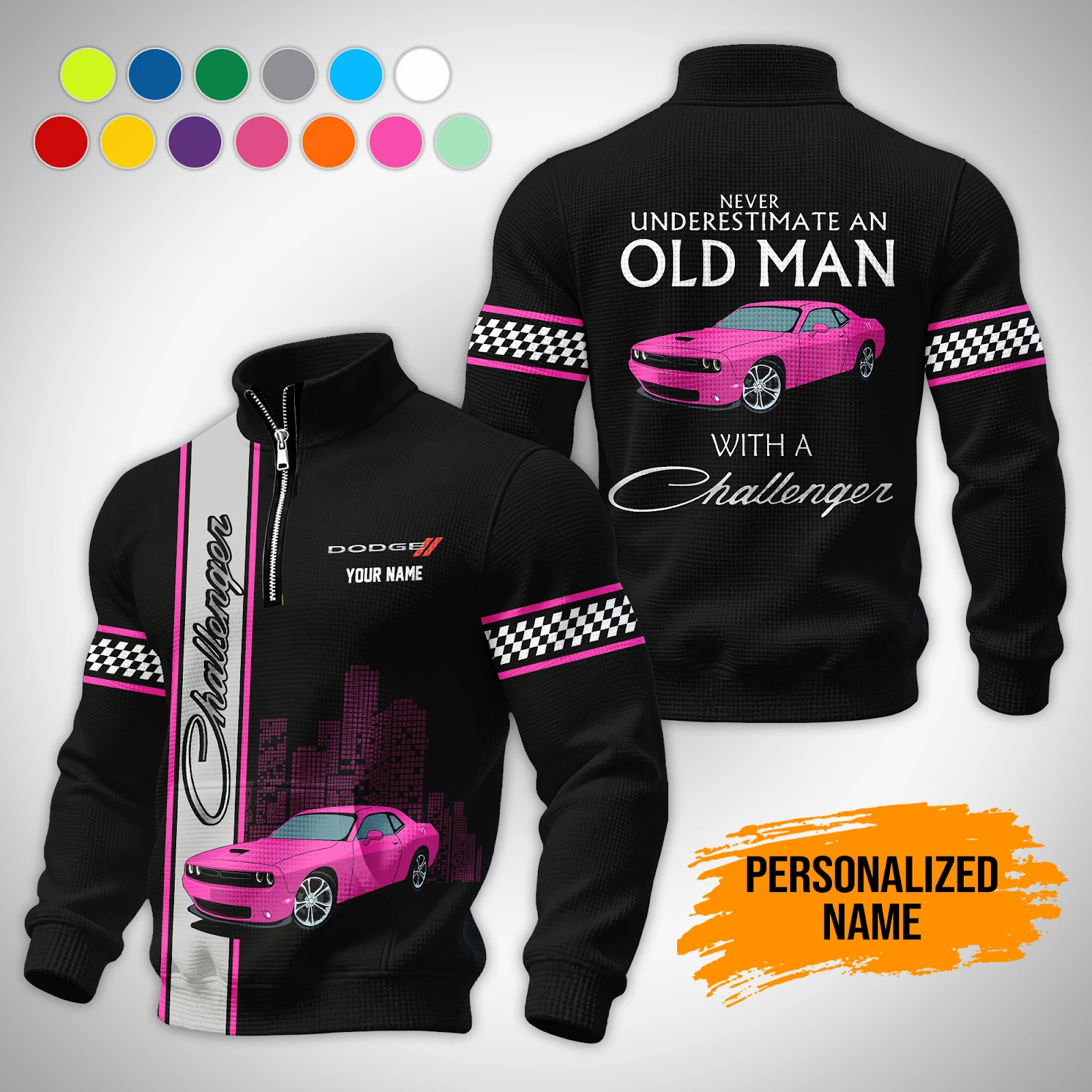 2321757-personalized-name-love-muscle-car-all-over-printed-clothes-pm316-20.jpg
