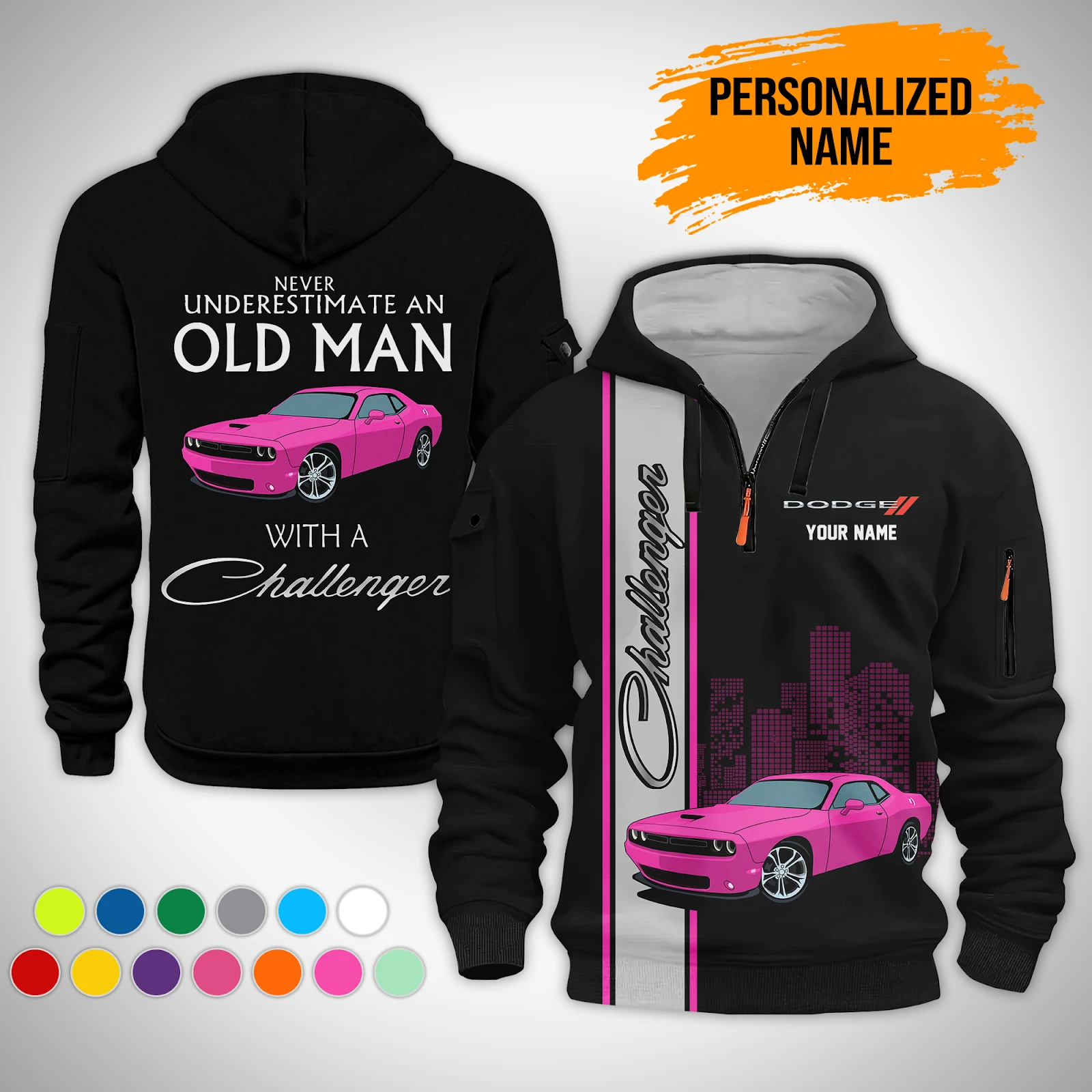 2321757-personalized-name-love-muscle-car-all-over-printed-clothes-pm316-21.jpg
