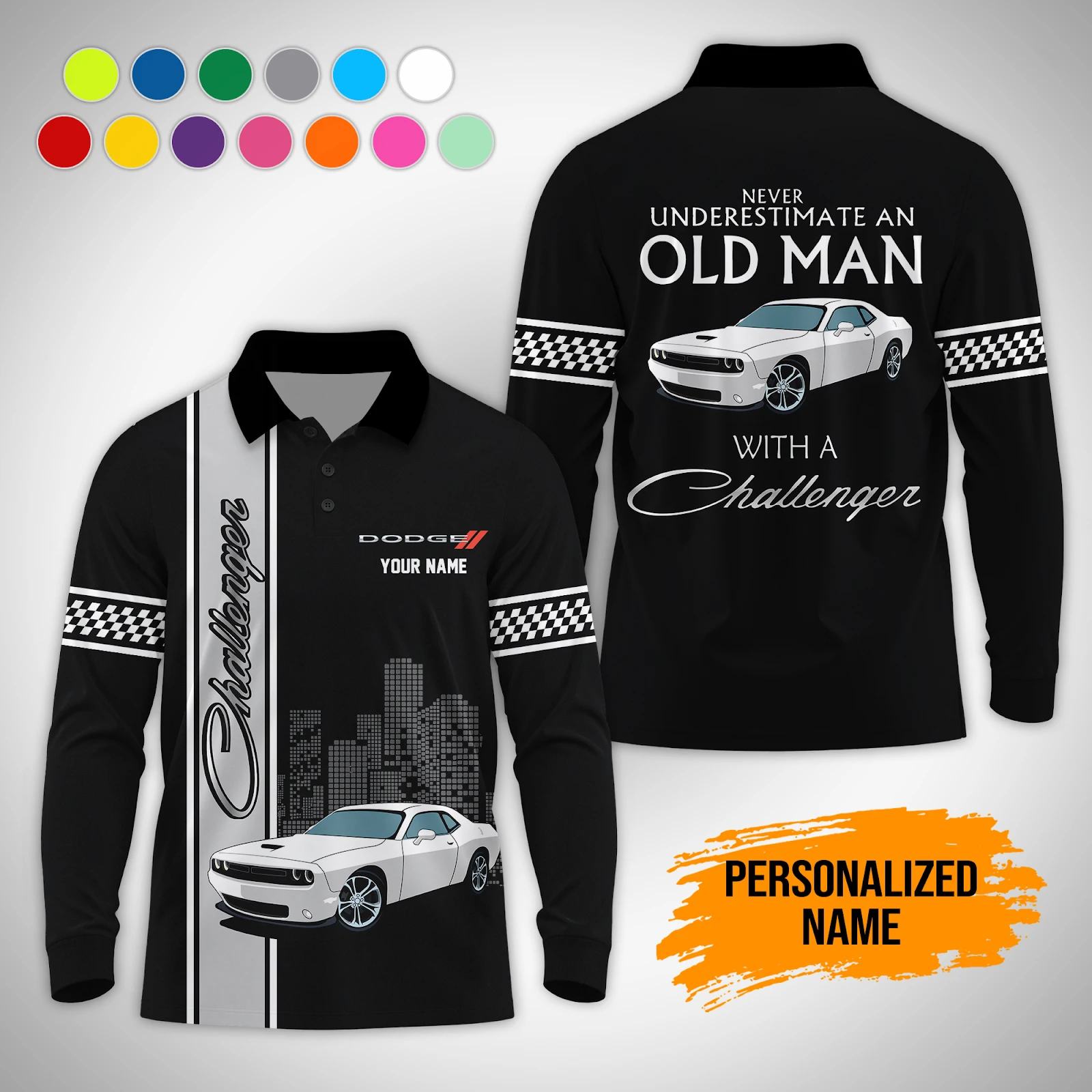 2321757-personalized-name-love-muscle-car-all-over-printed-clothes-pm316-22.jpg