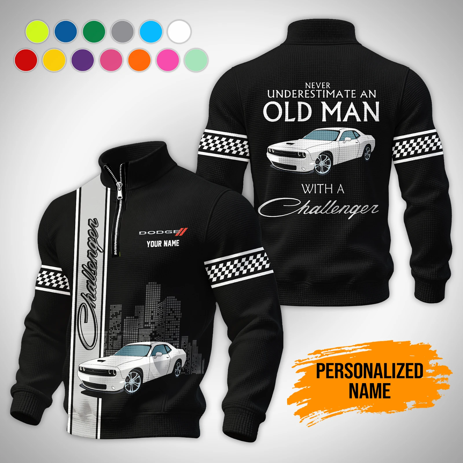 2321757-personalized-name-love-muscle-car-all-over-printed-clothes-pm316-23.jpg