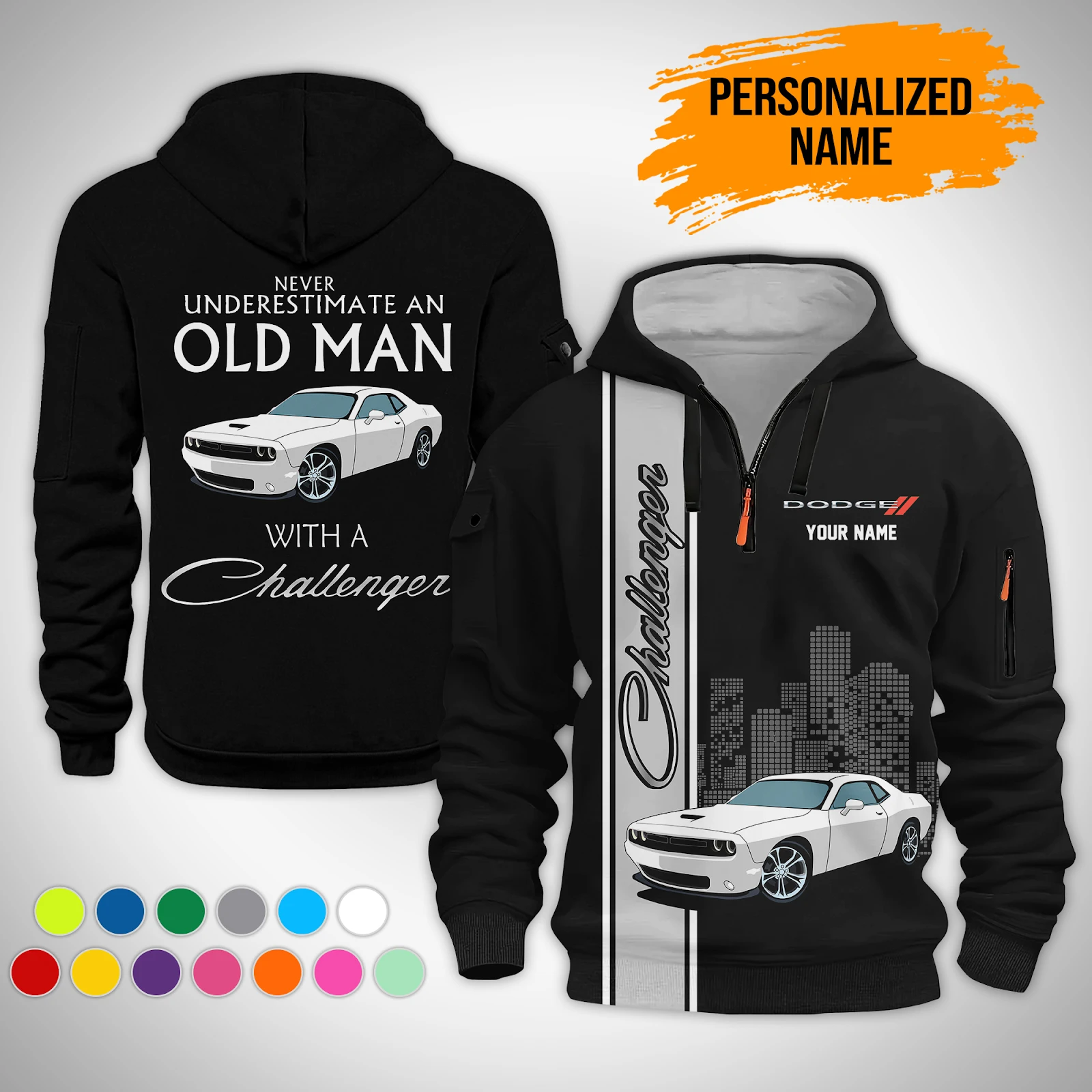 2321757-personalized-name-love-muscle-car-all-over-printed-clothes-pm316-24.jpg