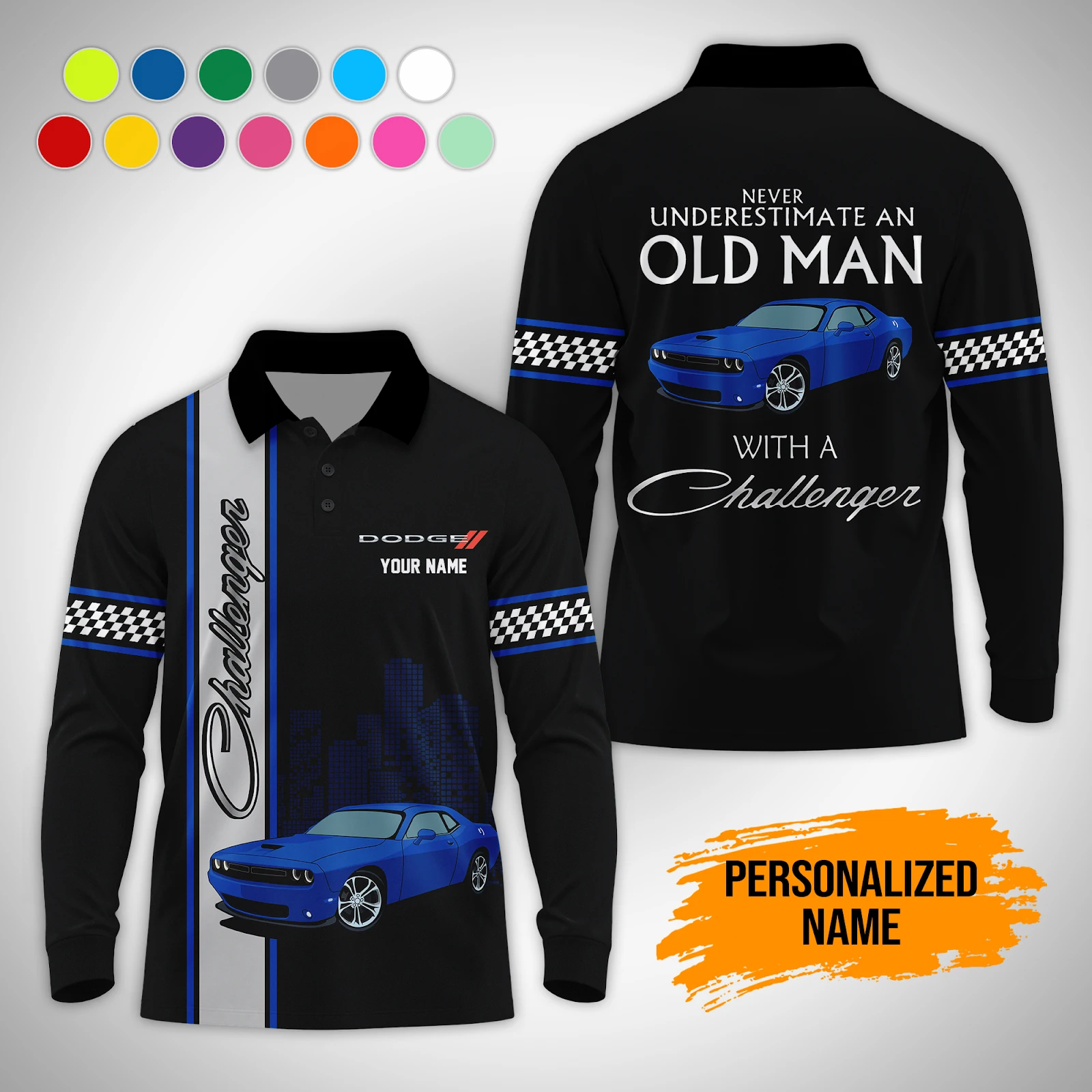 2321757-personalized-name-love-muscle-car-all-over-printed-clothes-pm316-25.jpg