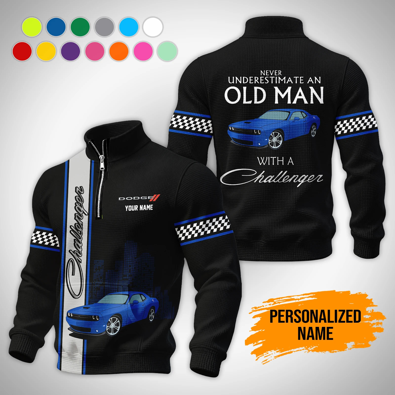 2321757-personalized-name-love-muscle-car-all-over-printed-clothes-pm316-26.jpg