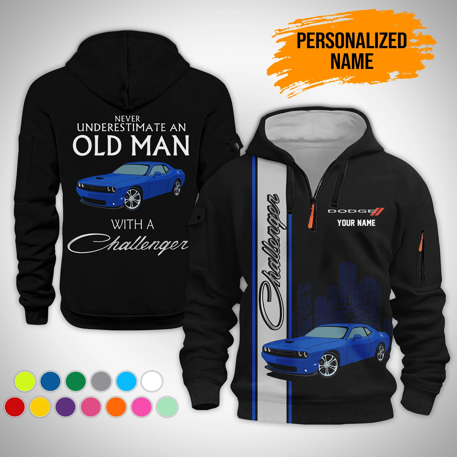2321757-personalized-name-love-muscle-car-all-over-printed-clothes-pm316-27.jpg