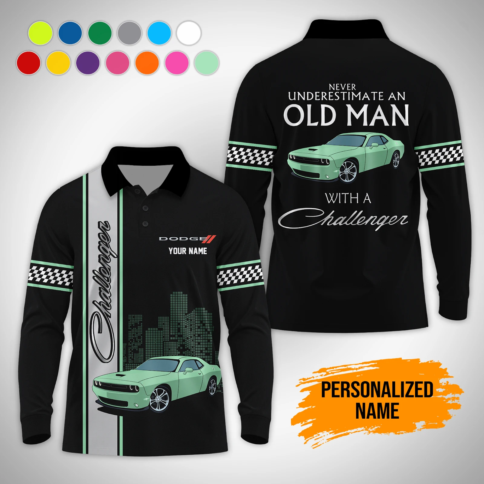 2321757-personalized-name-love-muscle-car-all-over-printed-clothes-pm316-28.jpg
