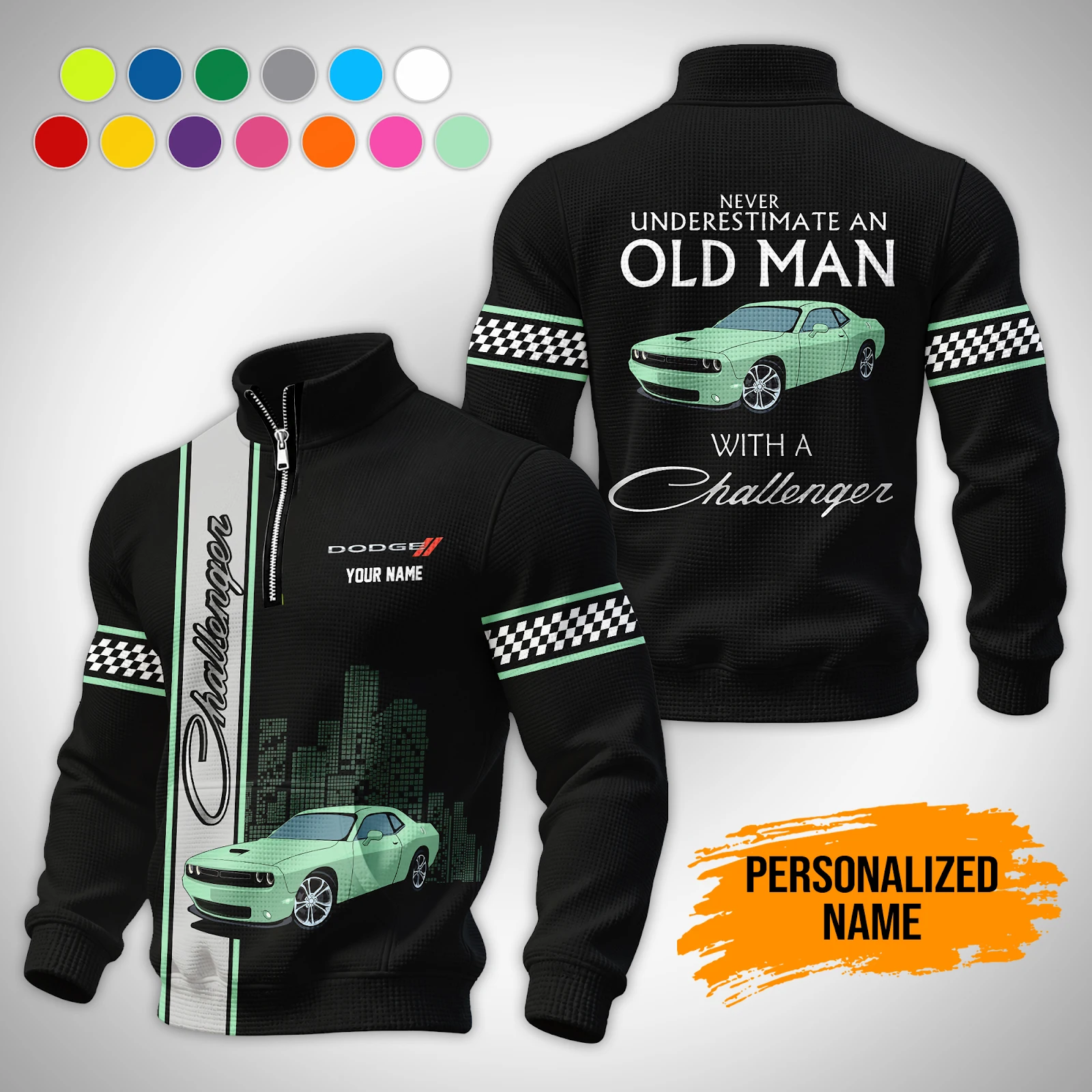 2321757-personalized-name-love-muscle-car-all-over-printed-clothes-pm316-29.jpg