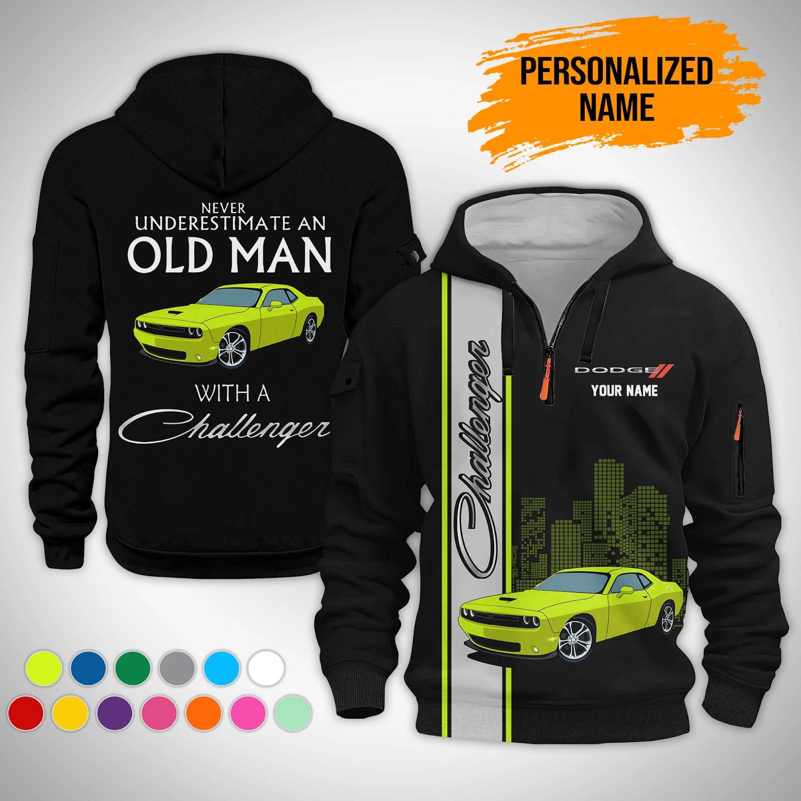2321757-personalized-name-love-muscle-car-all-over-printed-clothes-pm316-3.jpg