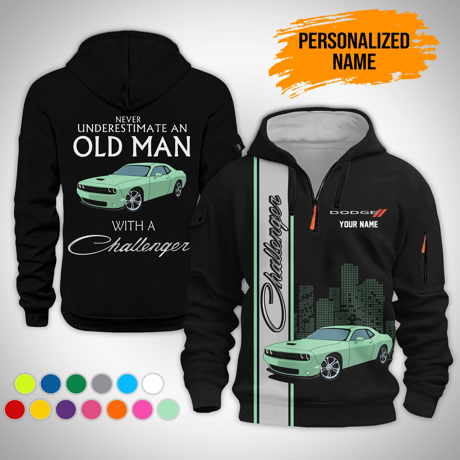 2321757-personalized-name-love-muscle-car-all-over-printed-clothes-pm316-30.jpg