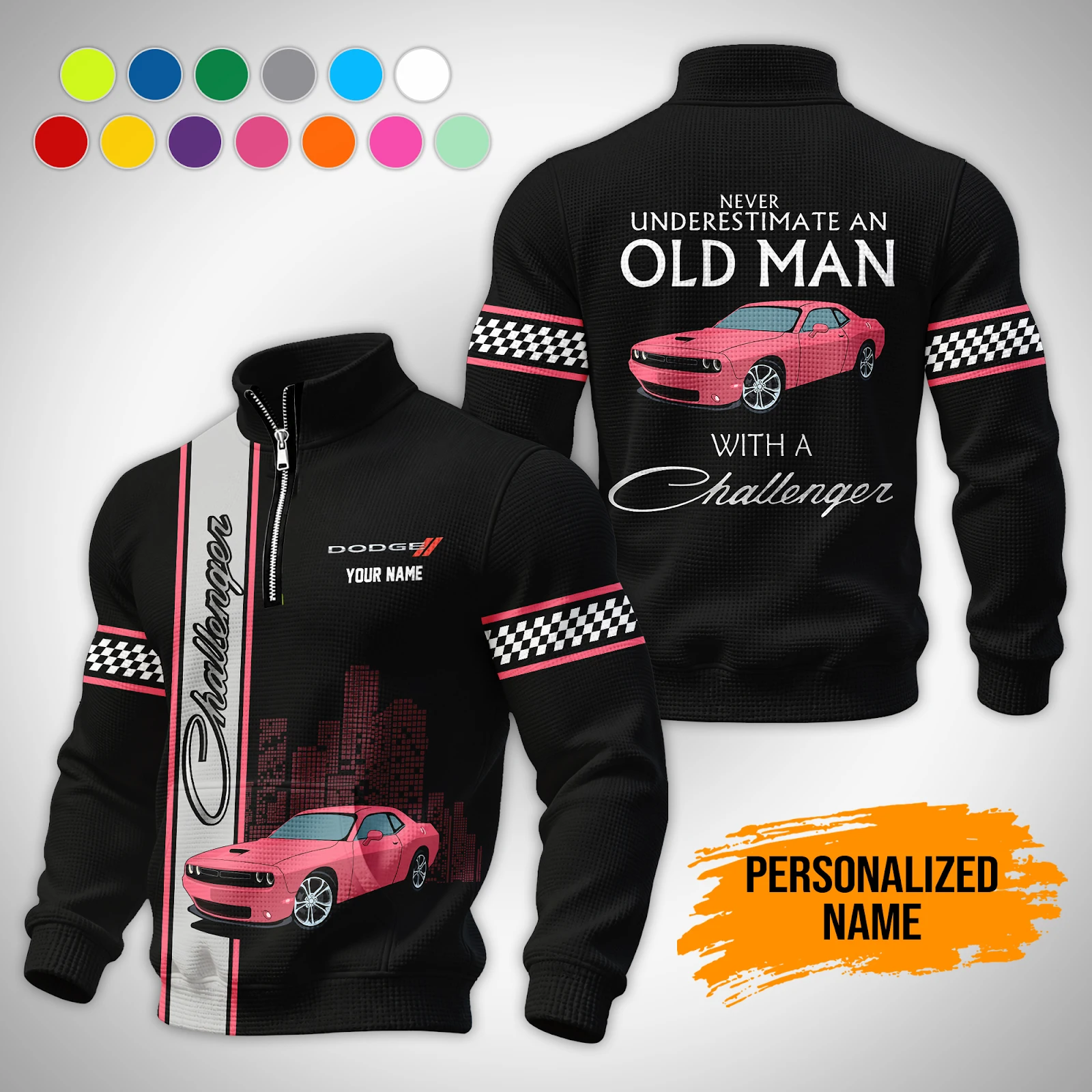 2321757-personalized-name-love-muscle-car-all-over-printed-clothes-pm316-32.jpg