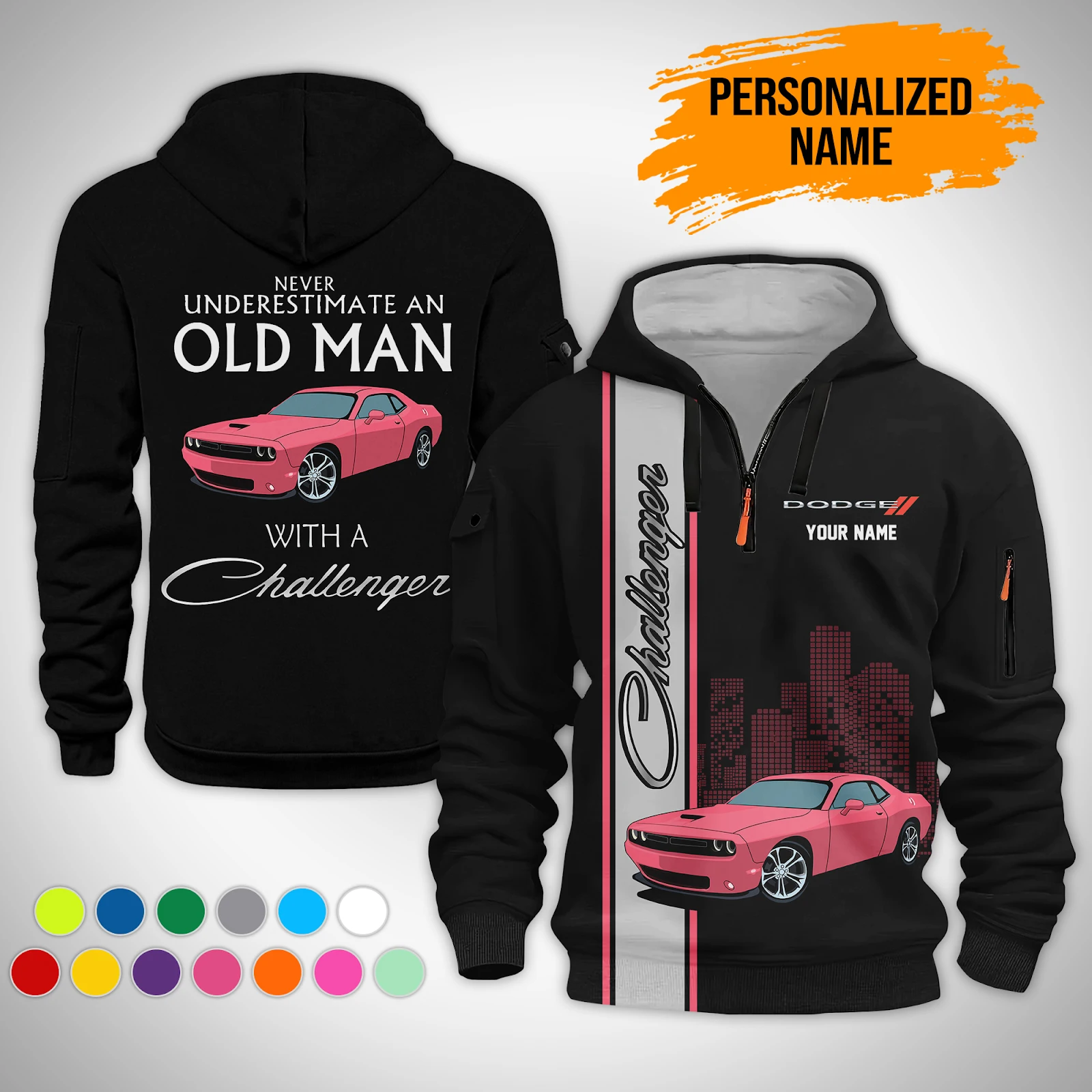 2321757-personalized-name-love-muscle-car-all-over-printed-clothes-pm316-33.jpg