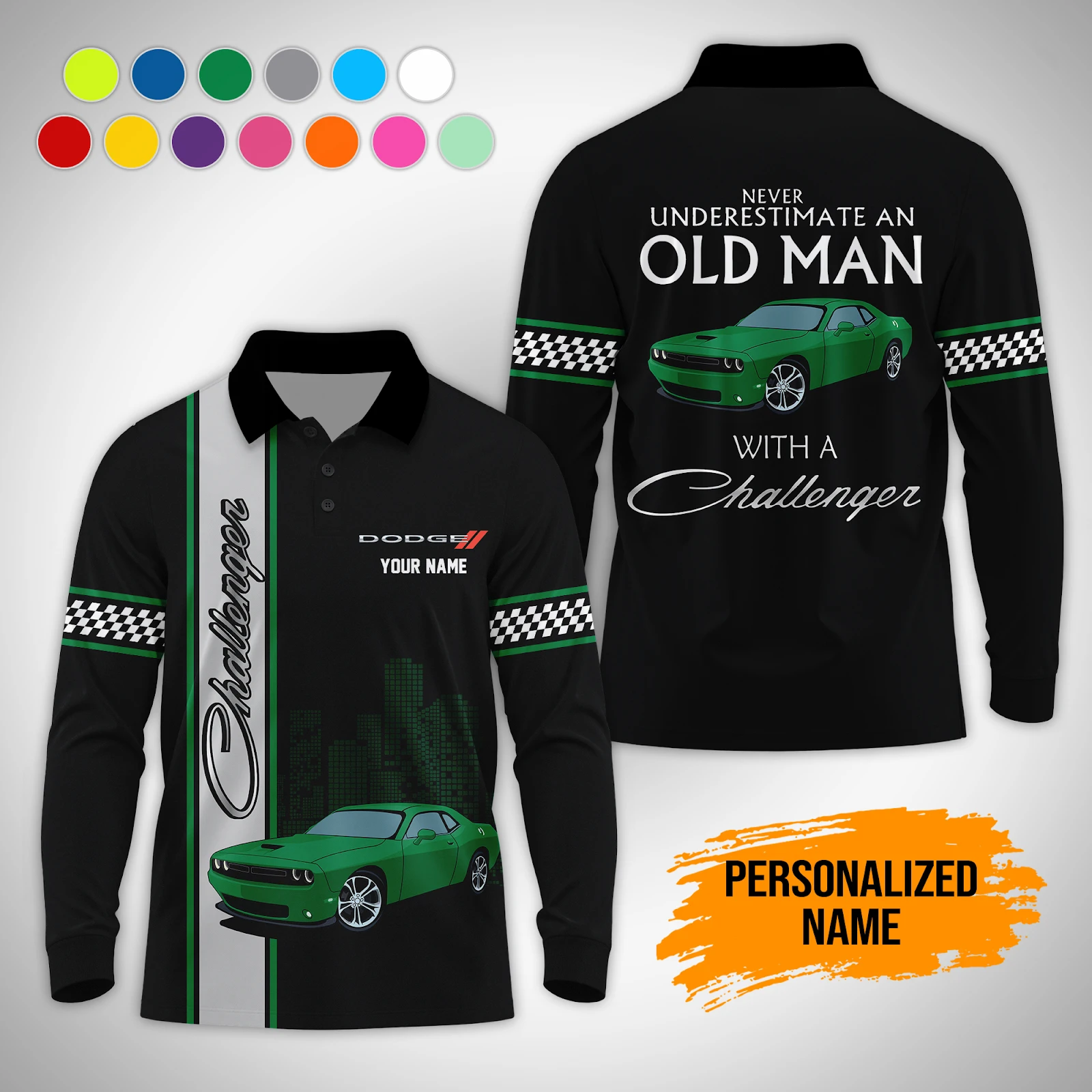 2321757-personalized-name-love-muscle-car-all-over-printed-clothes-pm316-34.jpg
