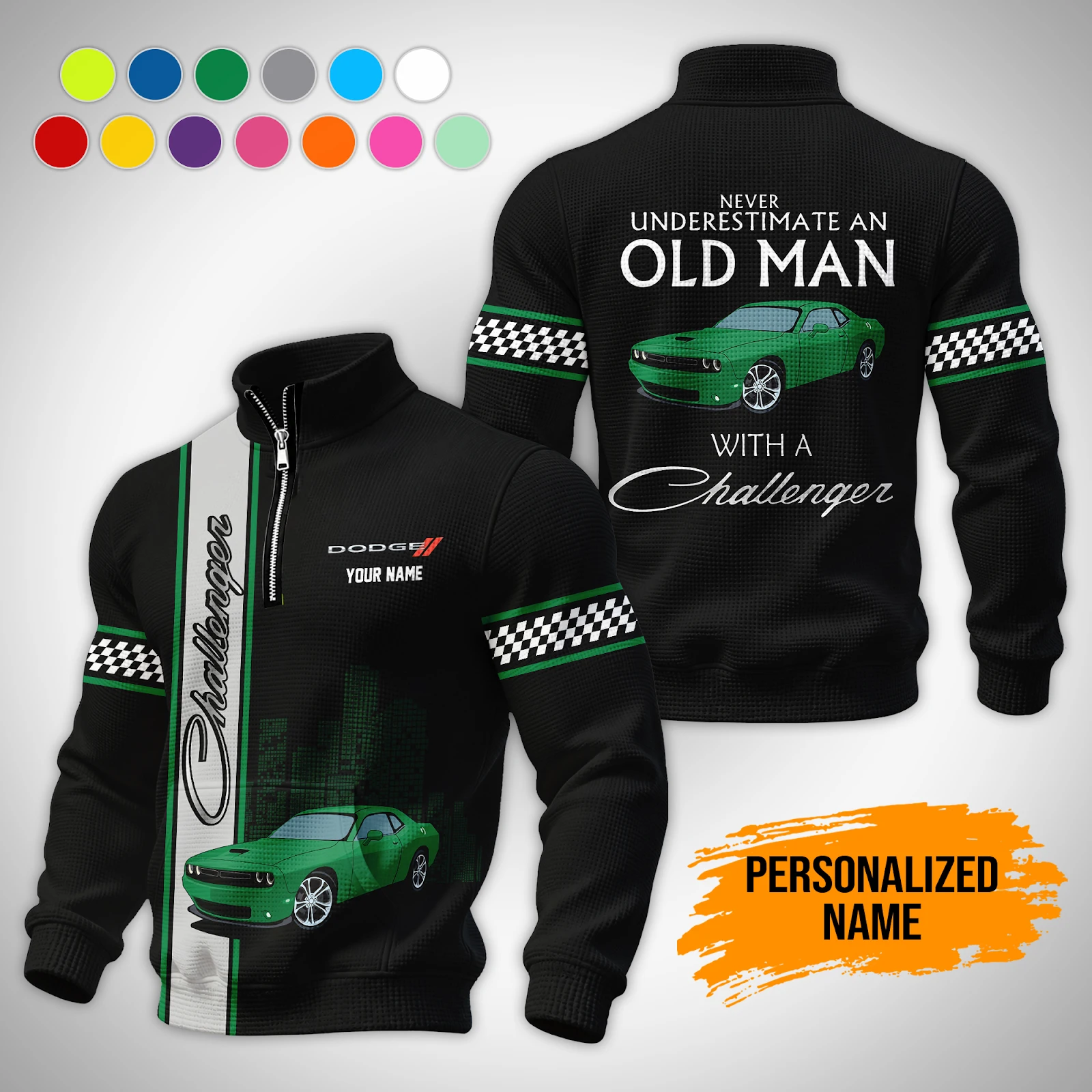 2321757-personalized-name-love-muscle-car-all-over-printed-clothes-pm316-35.jpg