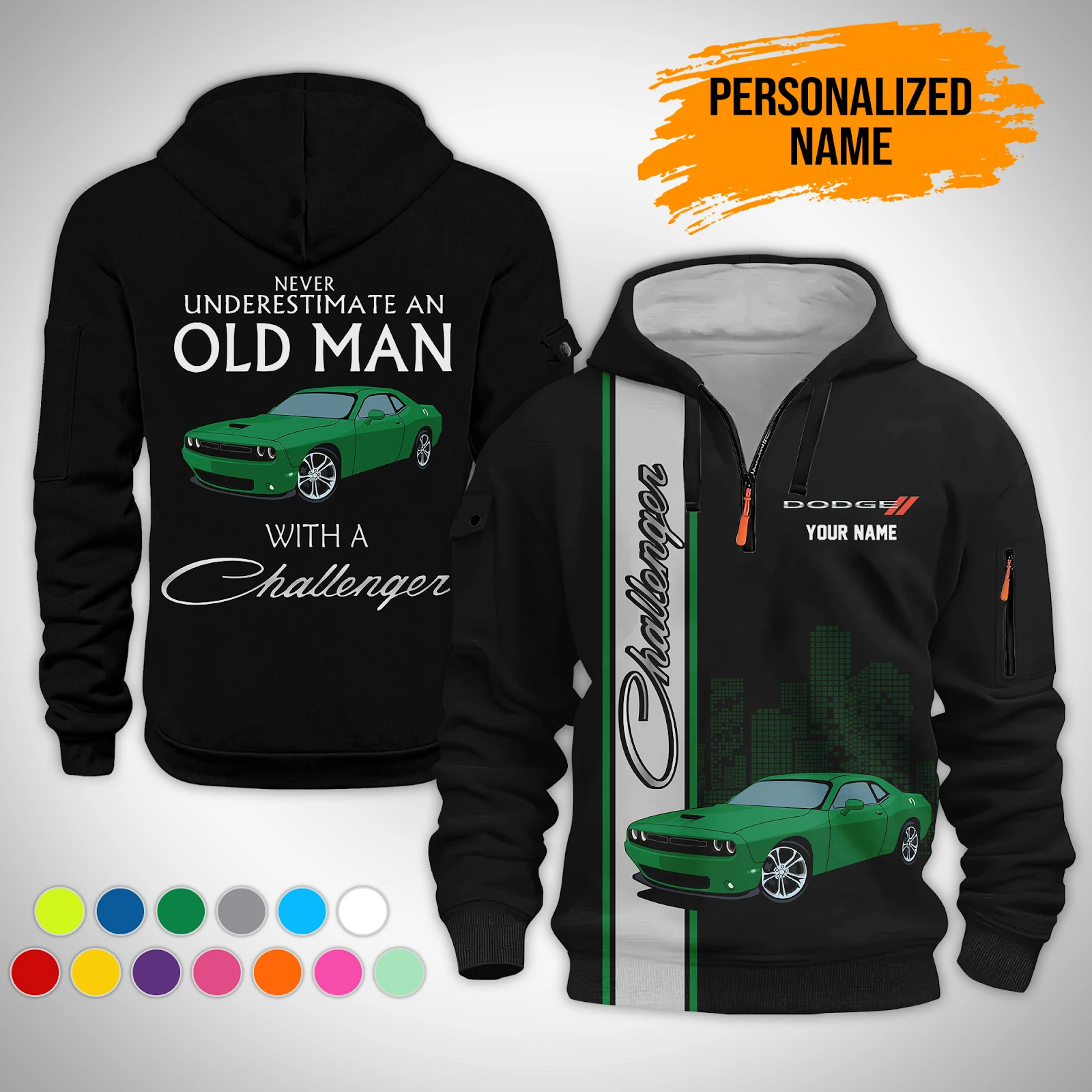 2321757-personalized-name-love-muscle-car-all-over-printed-clothes-pm316-36.jpg