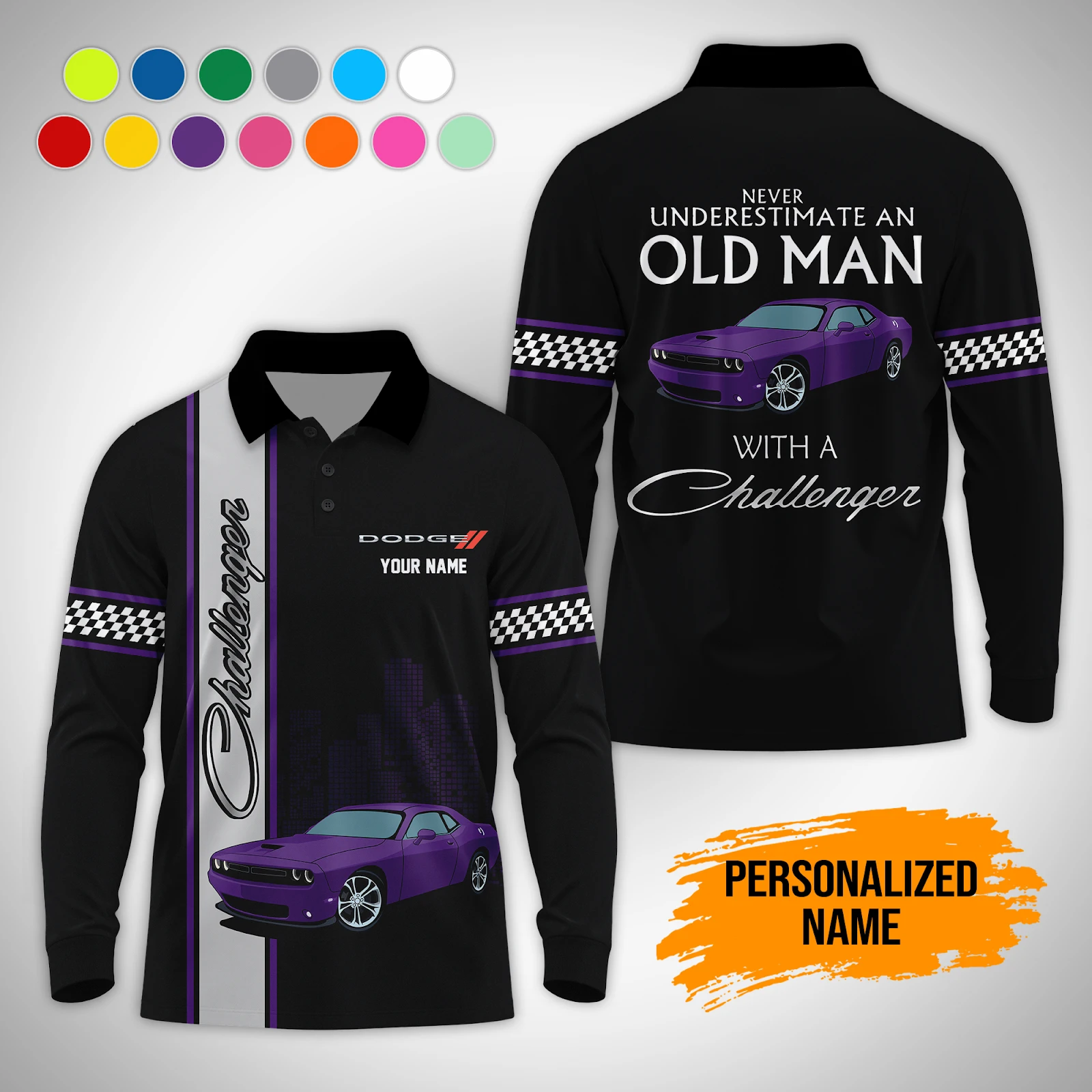 2321757-personalized-name-love-muscle-car-all-over-printed-clothes-pm316-37.jpg