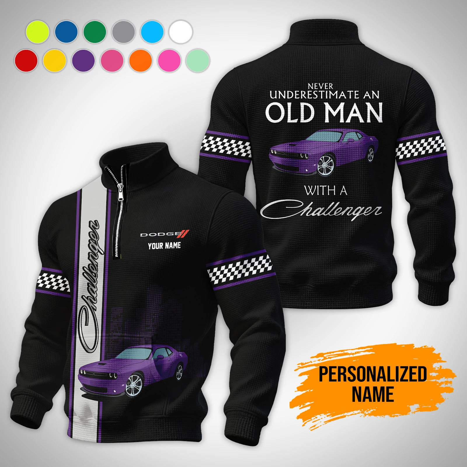 2321757-personalized-name-love-muscle-car-all-over-printed-clothes-pm316-38.jpg