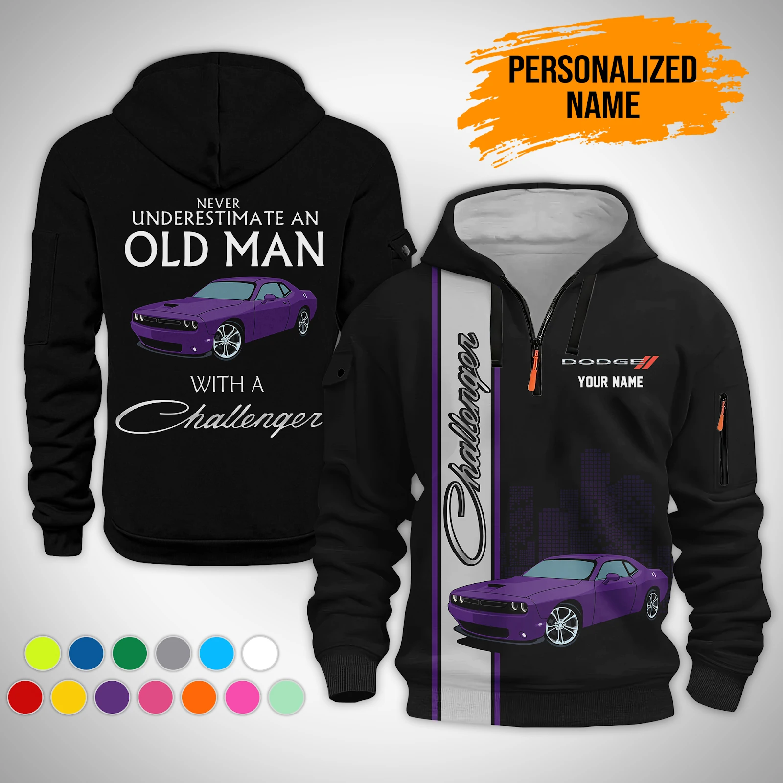 2321757-personalized-name-love-muscle-car-all-over-printed-clothes-pm316-39.jpg