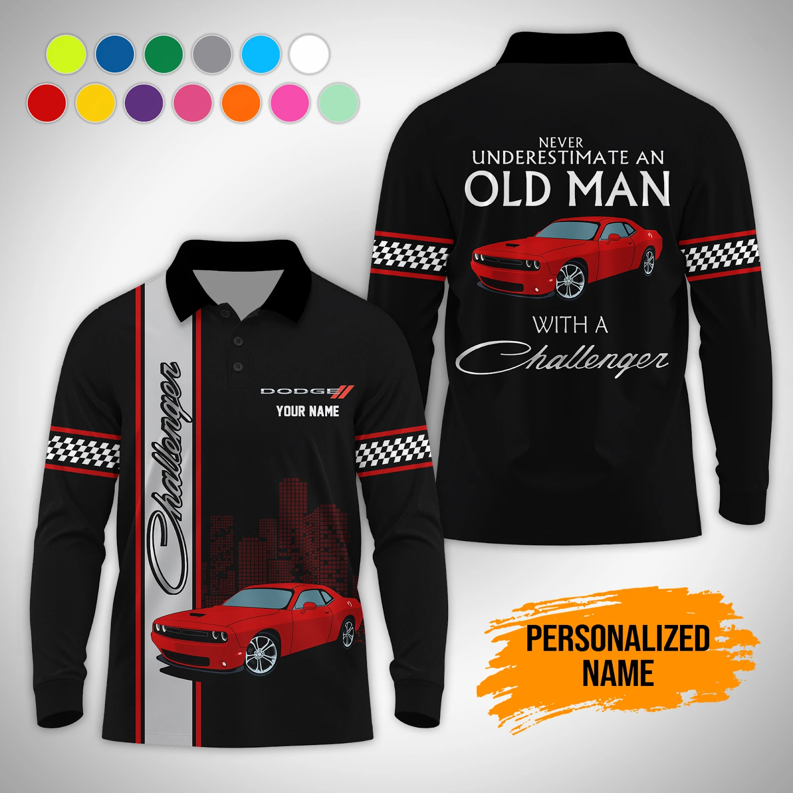 2321757-personalized-name-love-muscle-car-all-over-printed-clothes-pm316-4.jpg