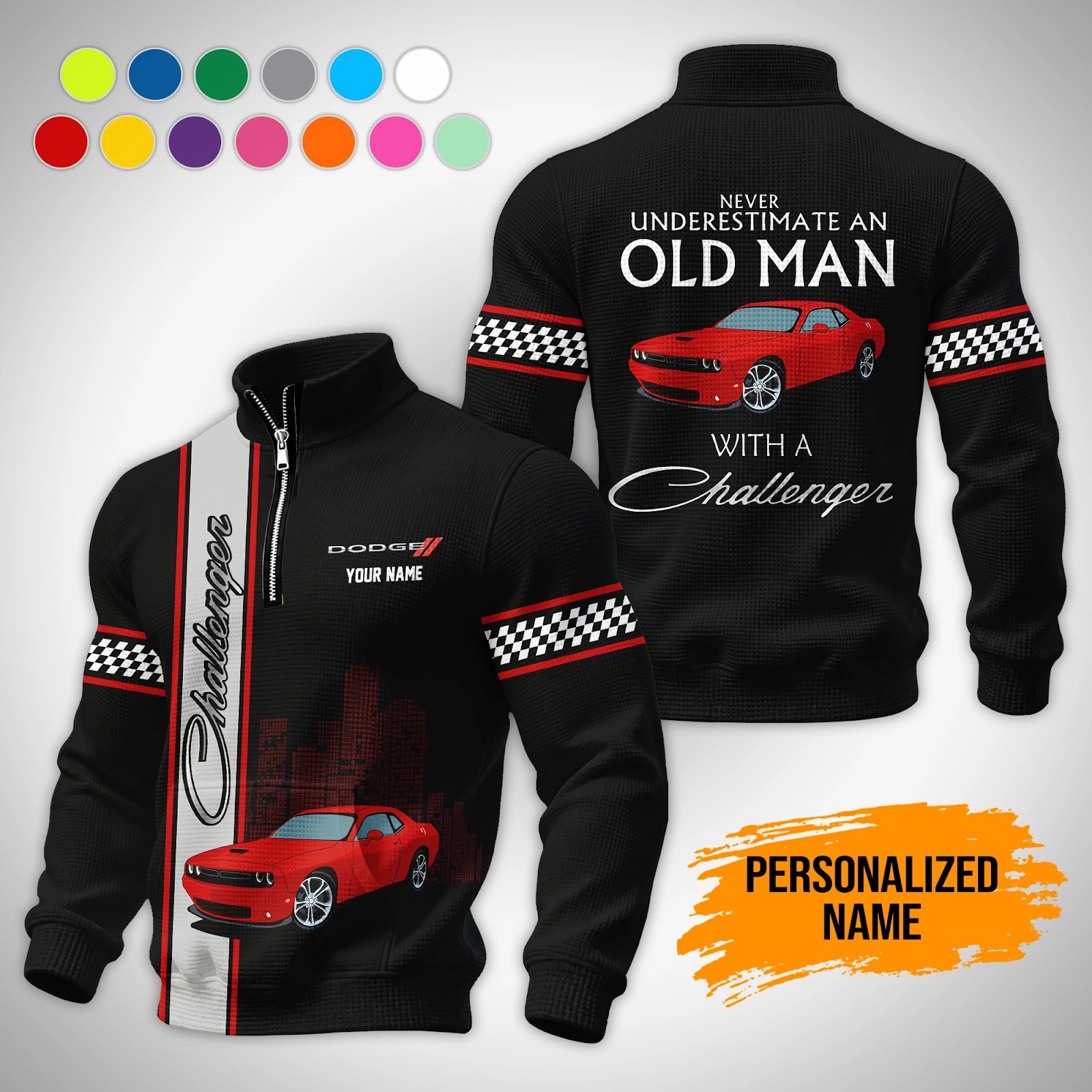 2321757-personalized-name-love-muscle-car-all-over-printed-clothes-pm316-5.jpg