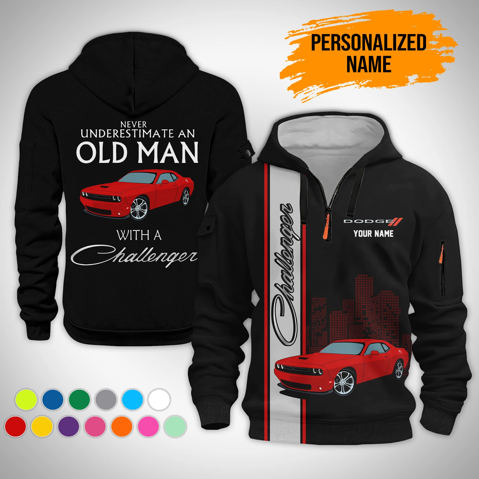 2321757-personalized-name-love-muscle-car-all-over-printed-clothes-pm316-6.jpg