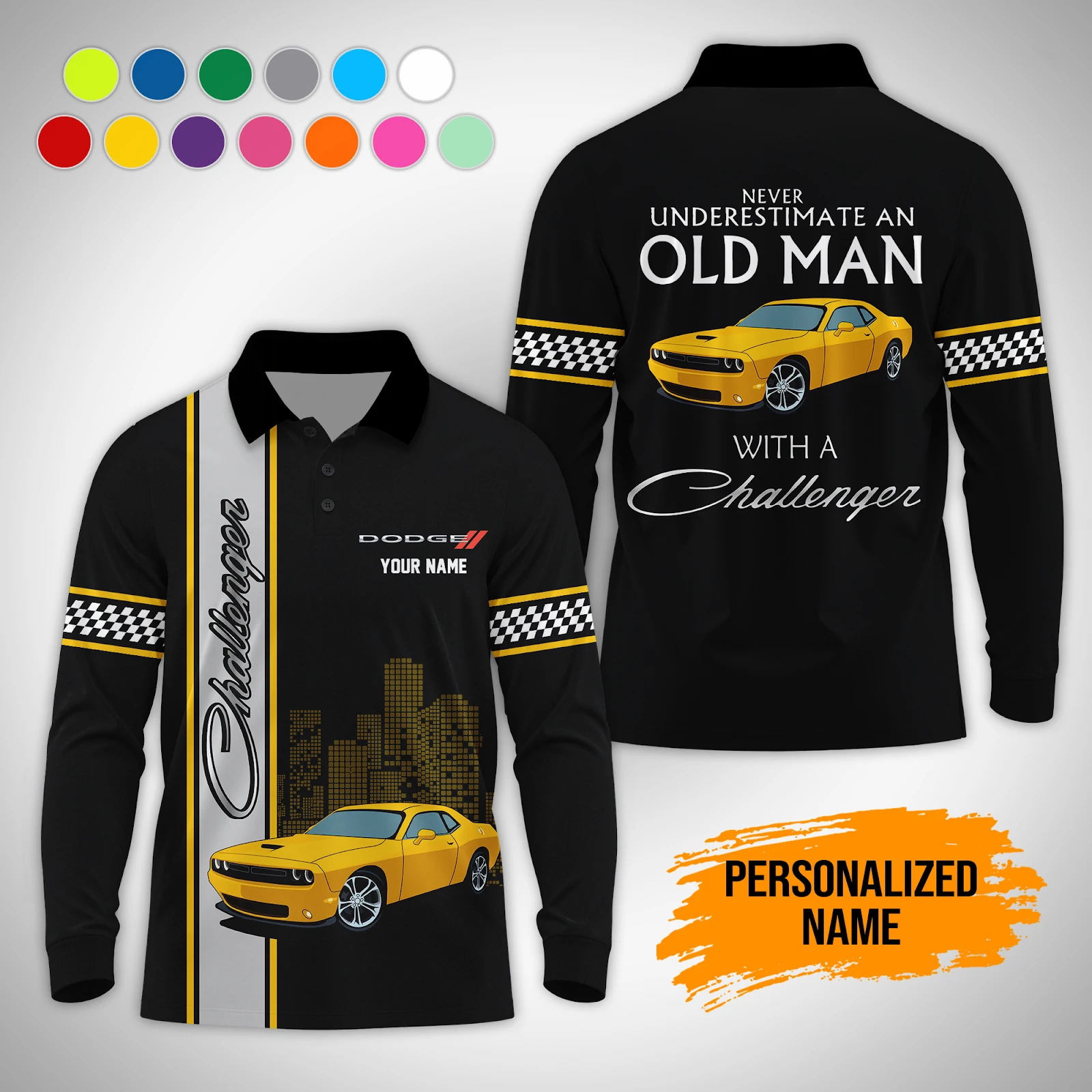 2321757-personalized-name-love-muscle-car-all-over-printed-clothes-pm316-7.jpg