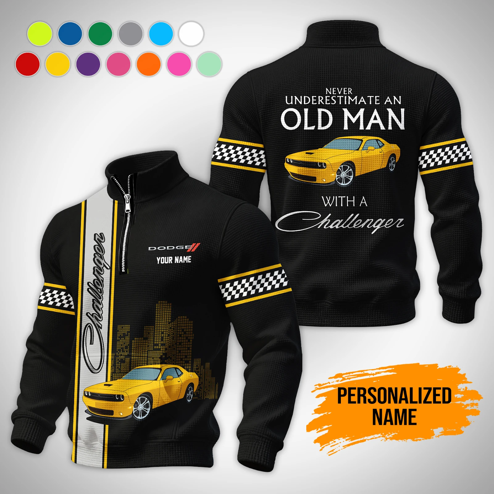 2321757-personalized-name-love-muscle-car-all-over-printed-clothes-pm316-8.jpg
