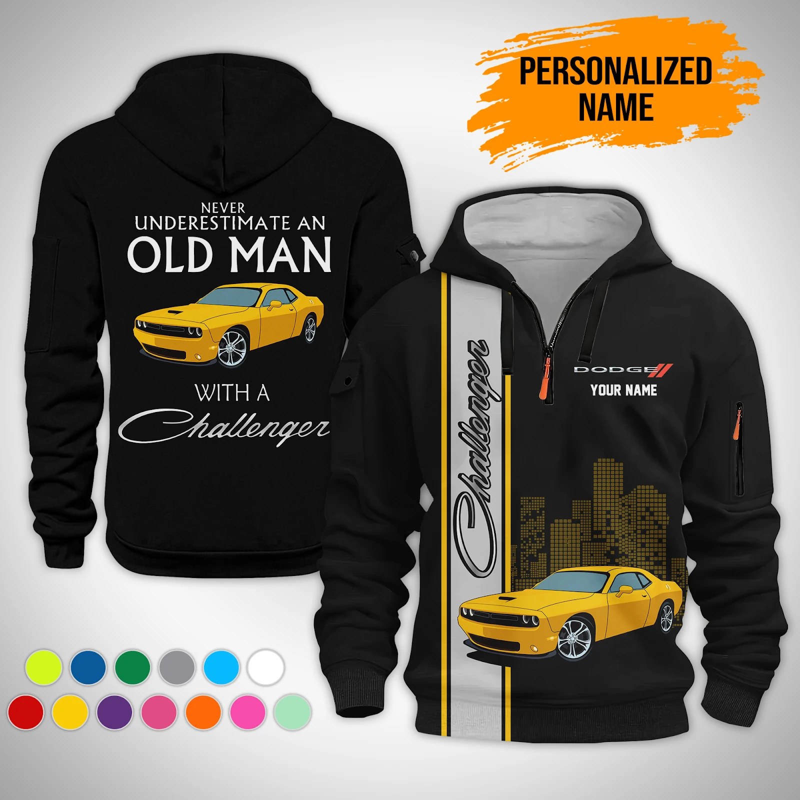 2321757-personalized-name-love-muscle-car-all-over-printed-clothes-pm316-9.jpg