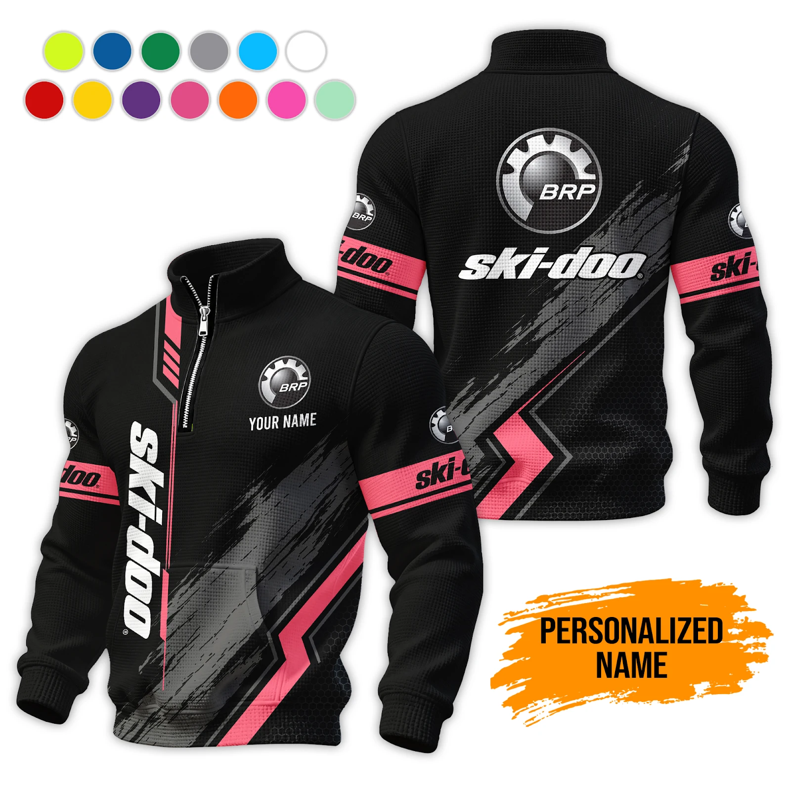 2321837-personalized-name-love-snowmobile-3d-printed-waffle-sweatshirts-pl263-11.jpg