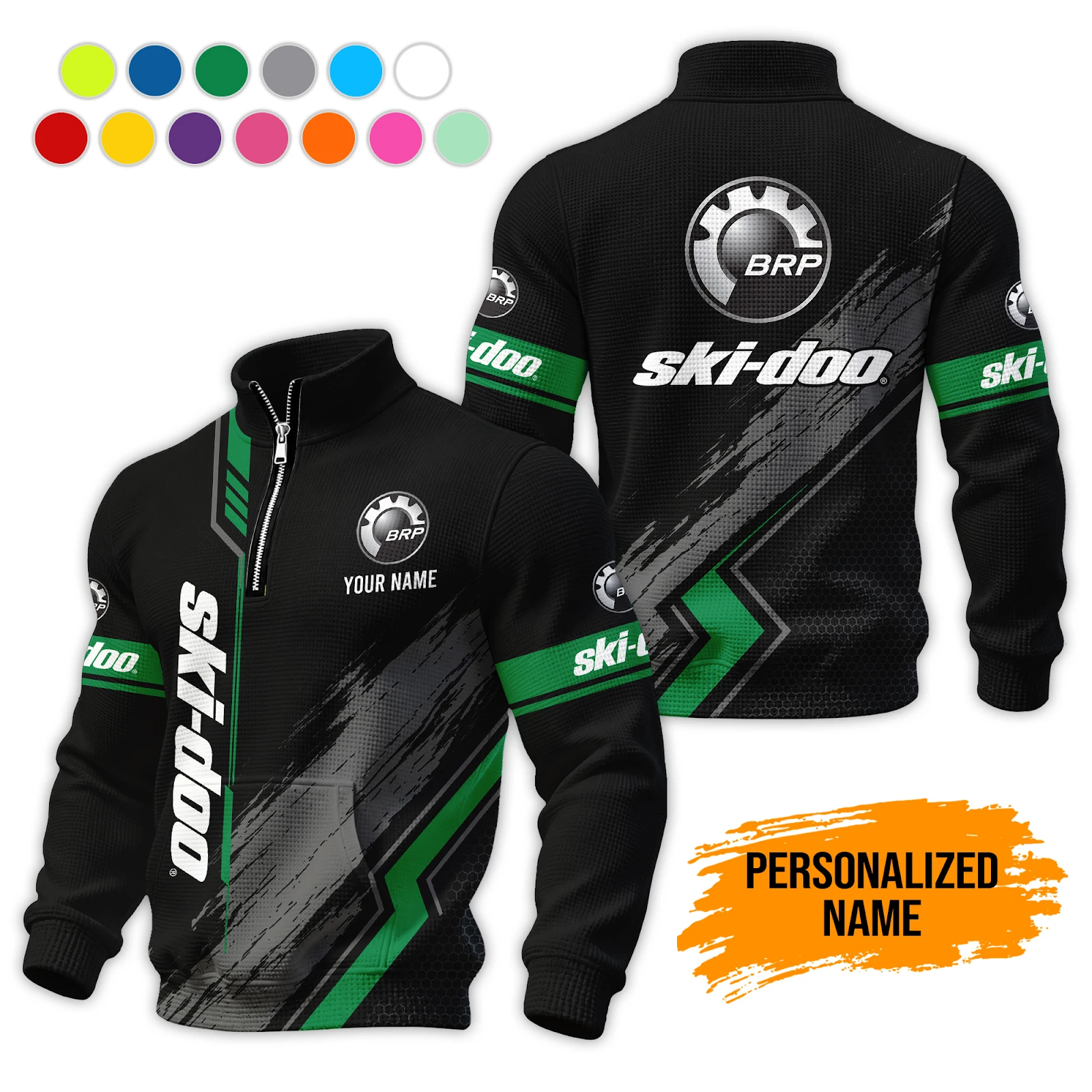 2321837-personalized-name-love-snowmobile-3d-printed-waffle-sweatshirts-pl263-12.jpg