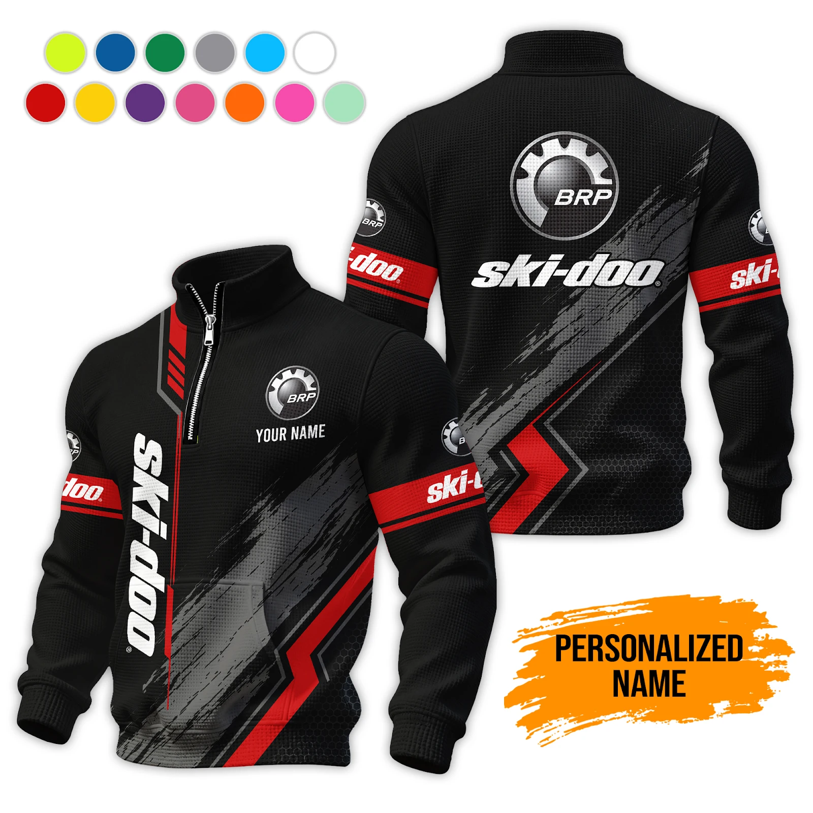 2321837-personalized-name-love-snowmobile-3d-printed-waffle-sweatshirts-pl263-2.jpg