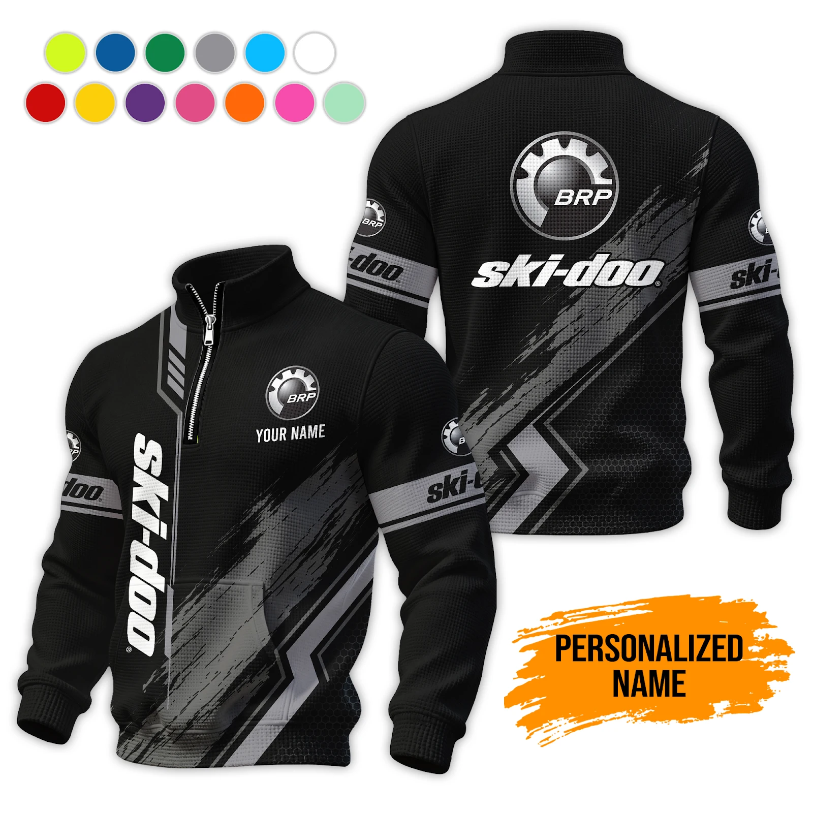 2321837-personalized-name-love-snowmobile-3d-printed-waffle-sweatshirts-pl263-4.jpg