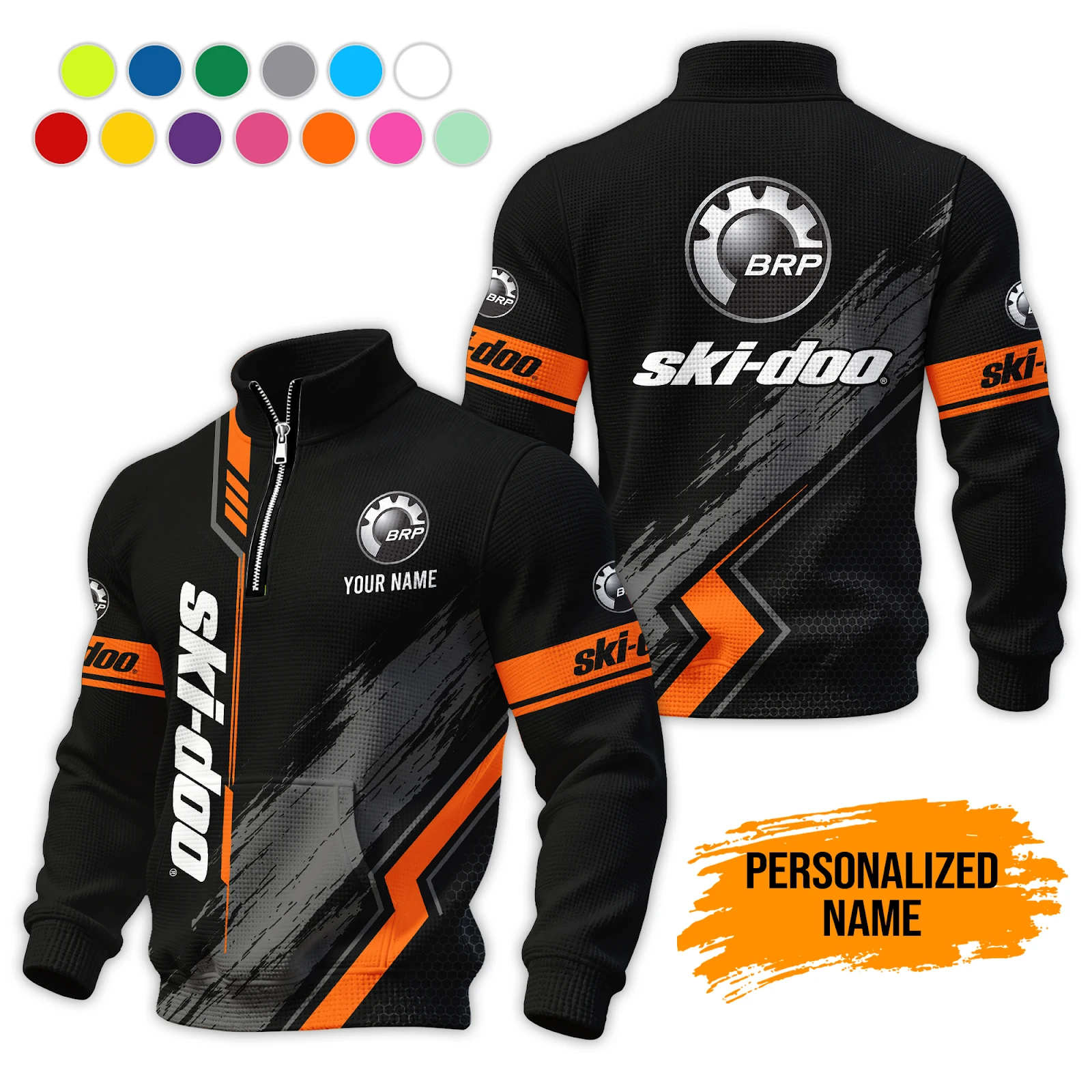 2321837-personalized-name-love-snowmobile-3d-printed-waffle-sweatshirts-pl263-6.jpg