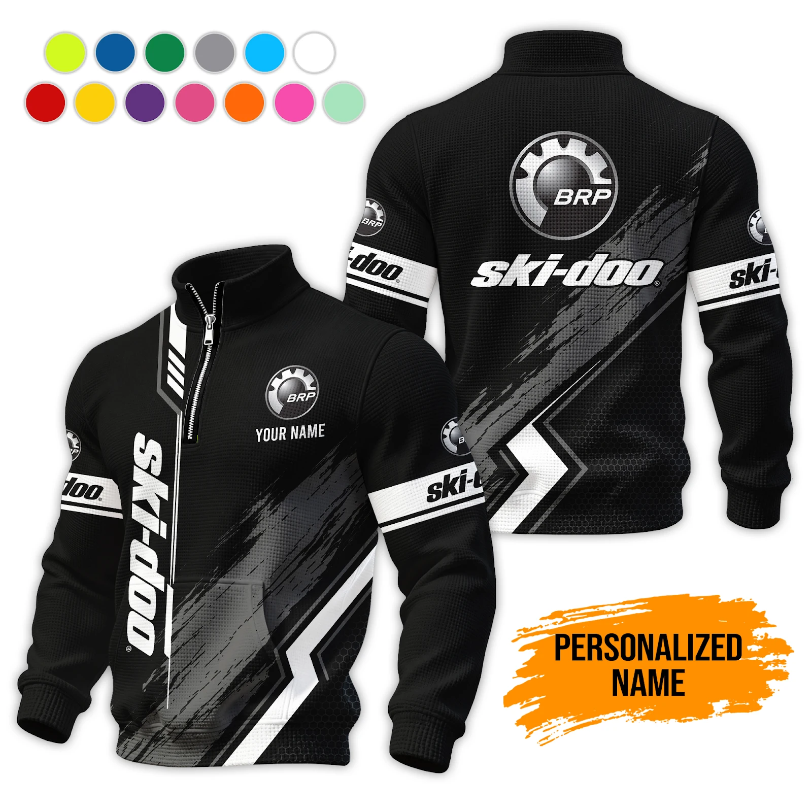 2321837-personalized-name-love-snowmobile-3d-printed-waffle-sweatshirts-pl263-8.jpg
