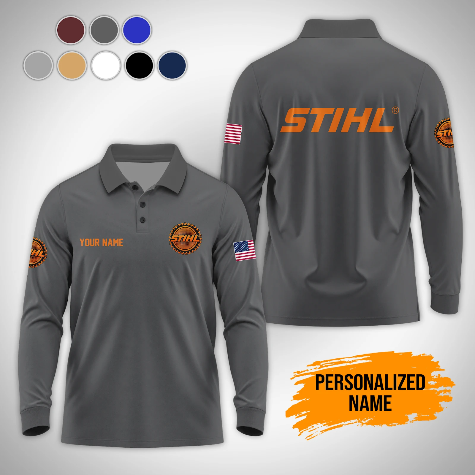 2321871-personalized-name-love-stihl-waffle-sweatshirts-pm317-10.jpg