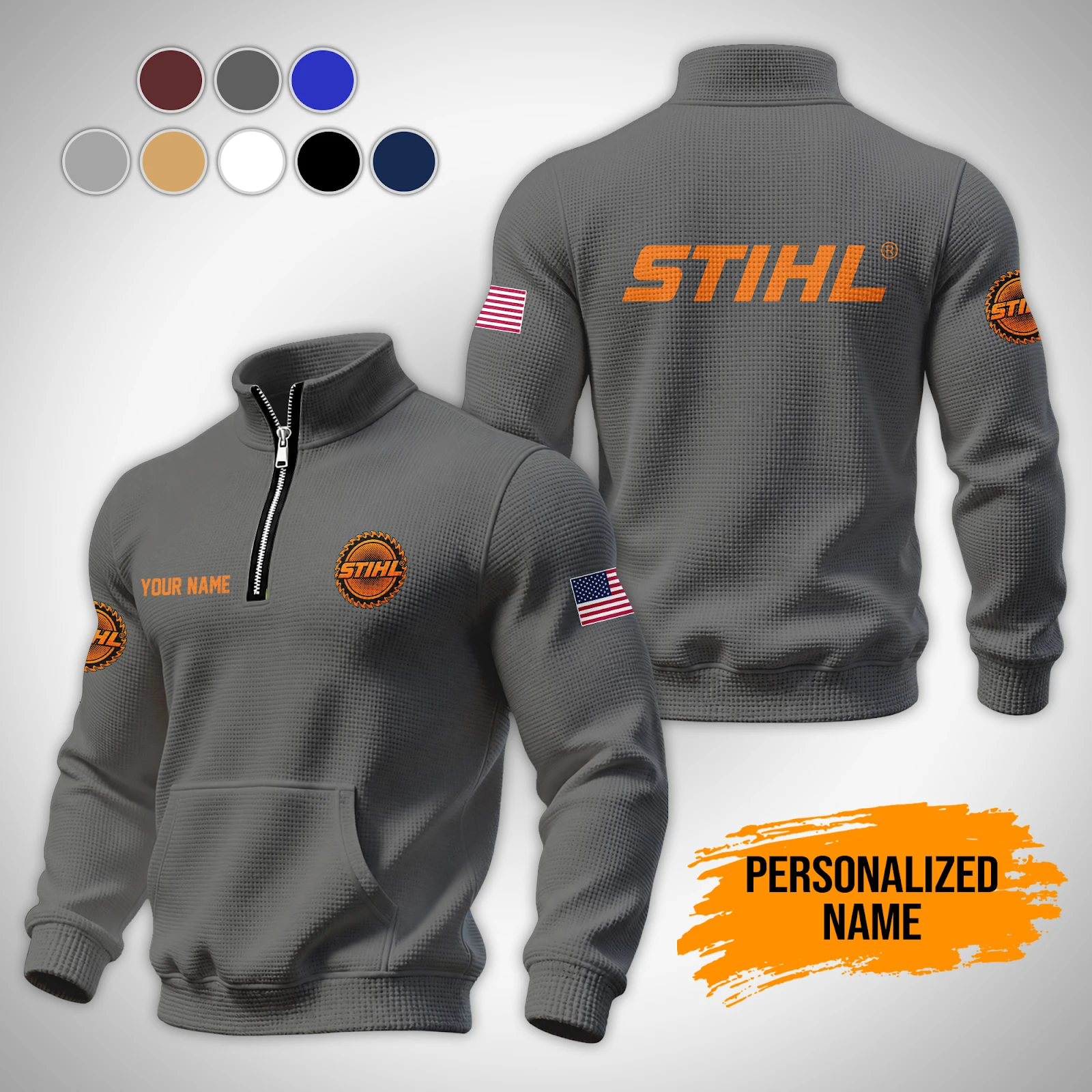 2321871-personalized-name-love-stihl-waffle-sweatshirts-pm317-11.jpg