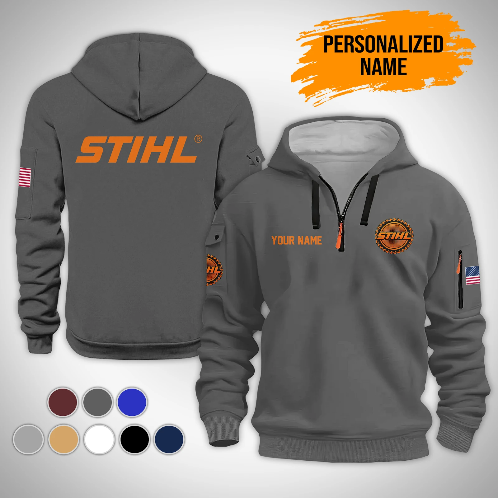 2321871-personalized-name-love-stihl-waffle-sweatshirts-pm317-12.jpg
