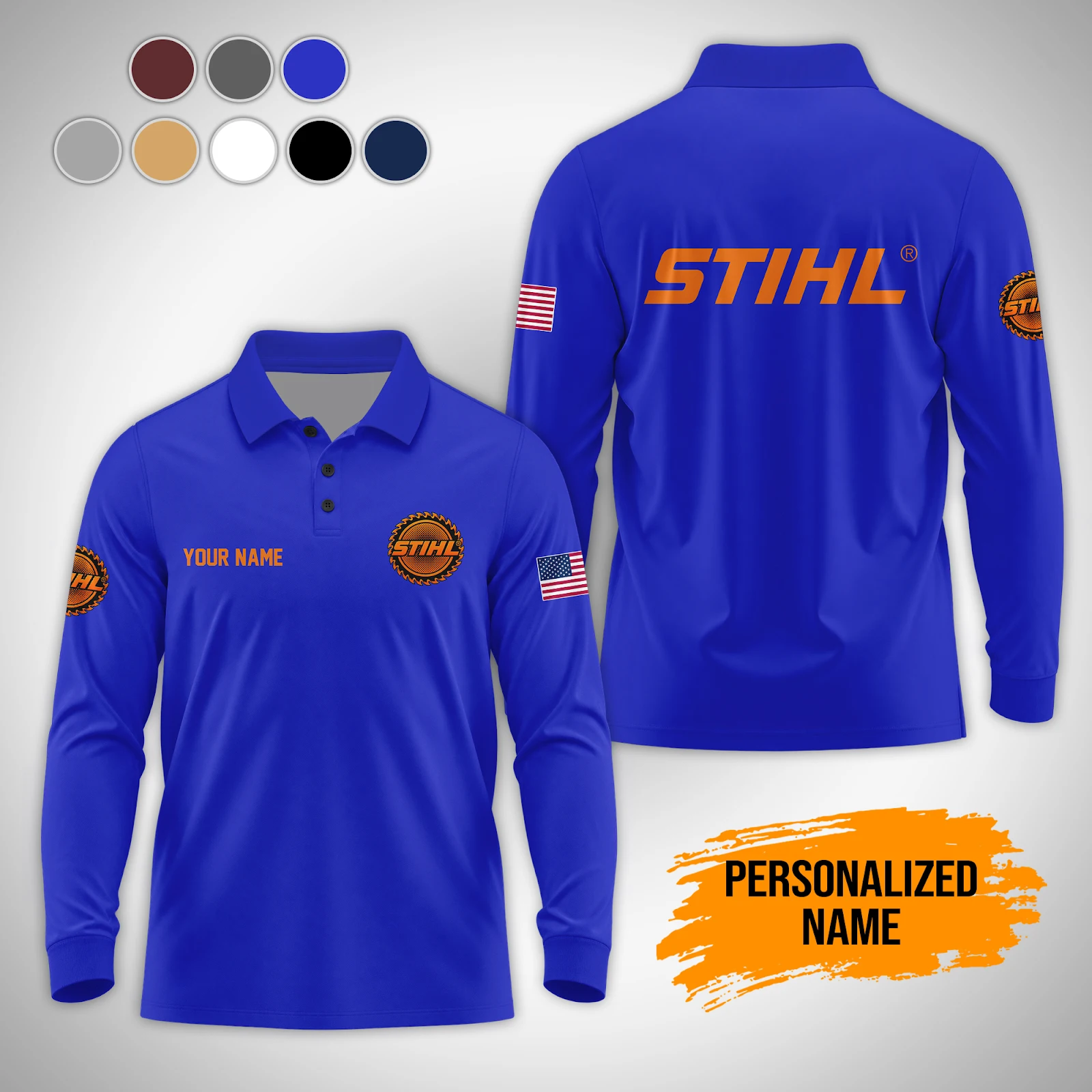 2321871-personalized-name-love-stihl-waffle-sweatshirts-pm317-13.jpg