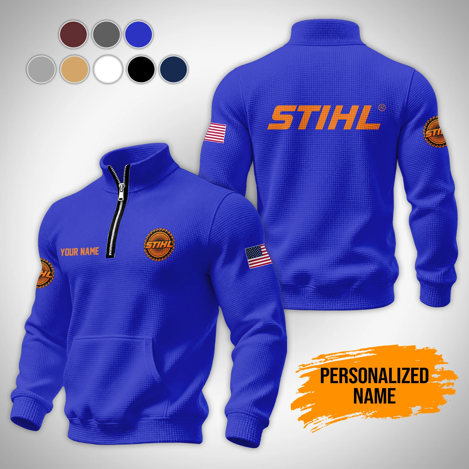 2321871-personalized-name-love-stihl-waffle-sweatshirts-pm317-14.jpg