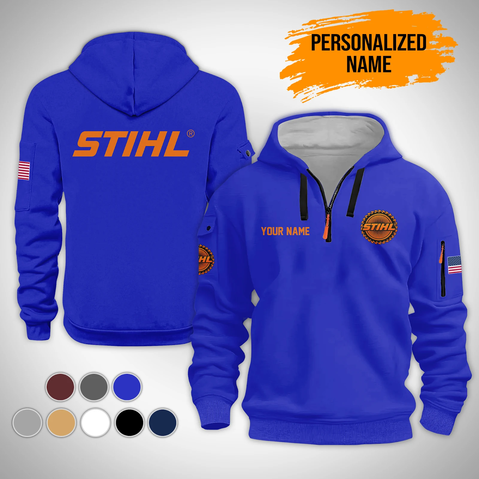 2321871-personalized-name-love-stihl-waffle-sweatshirts-pm317-15.jpg