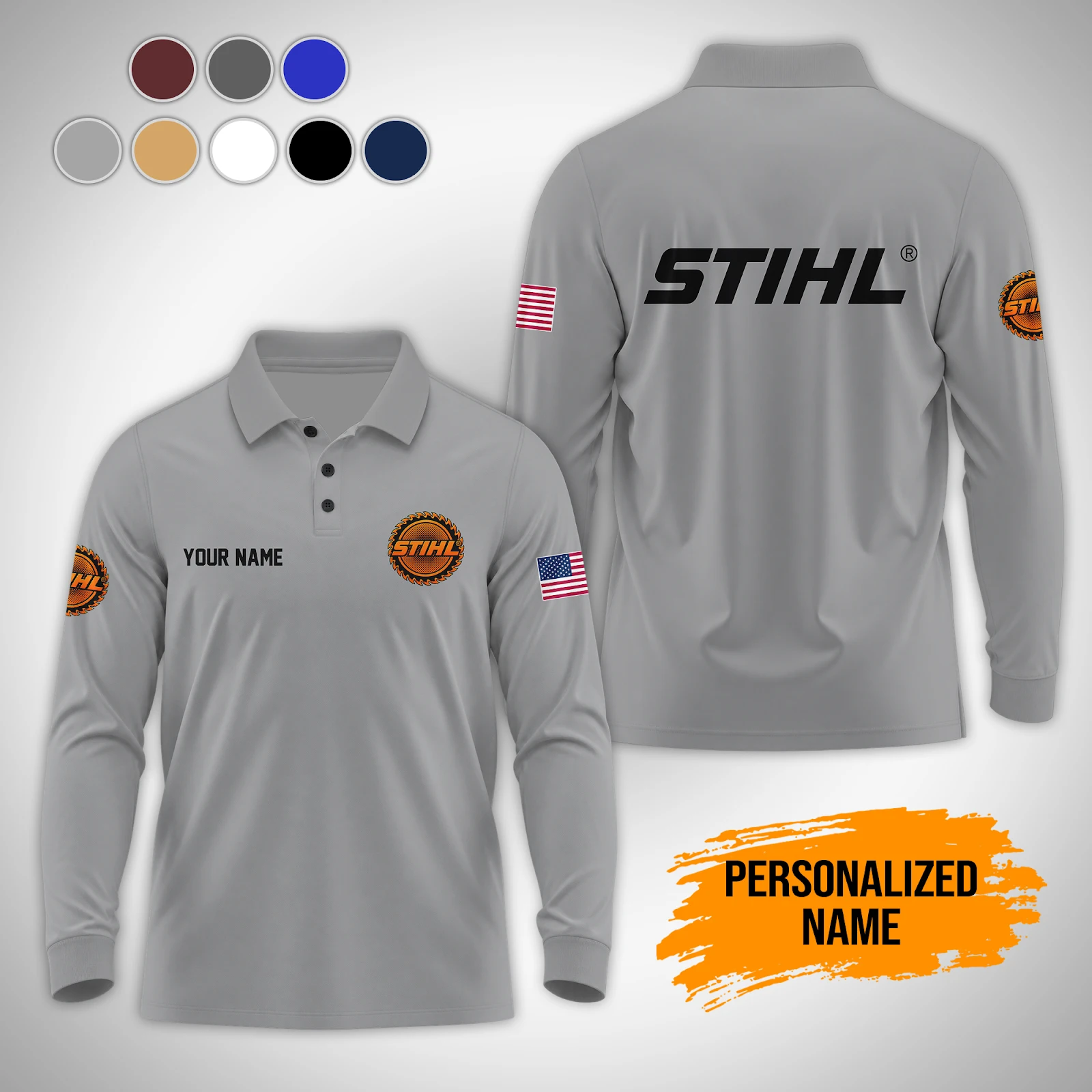 2321871-personalized-name-love-stihl-waffle-sweatshirts-pm317-16.jpg