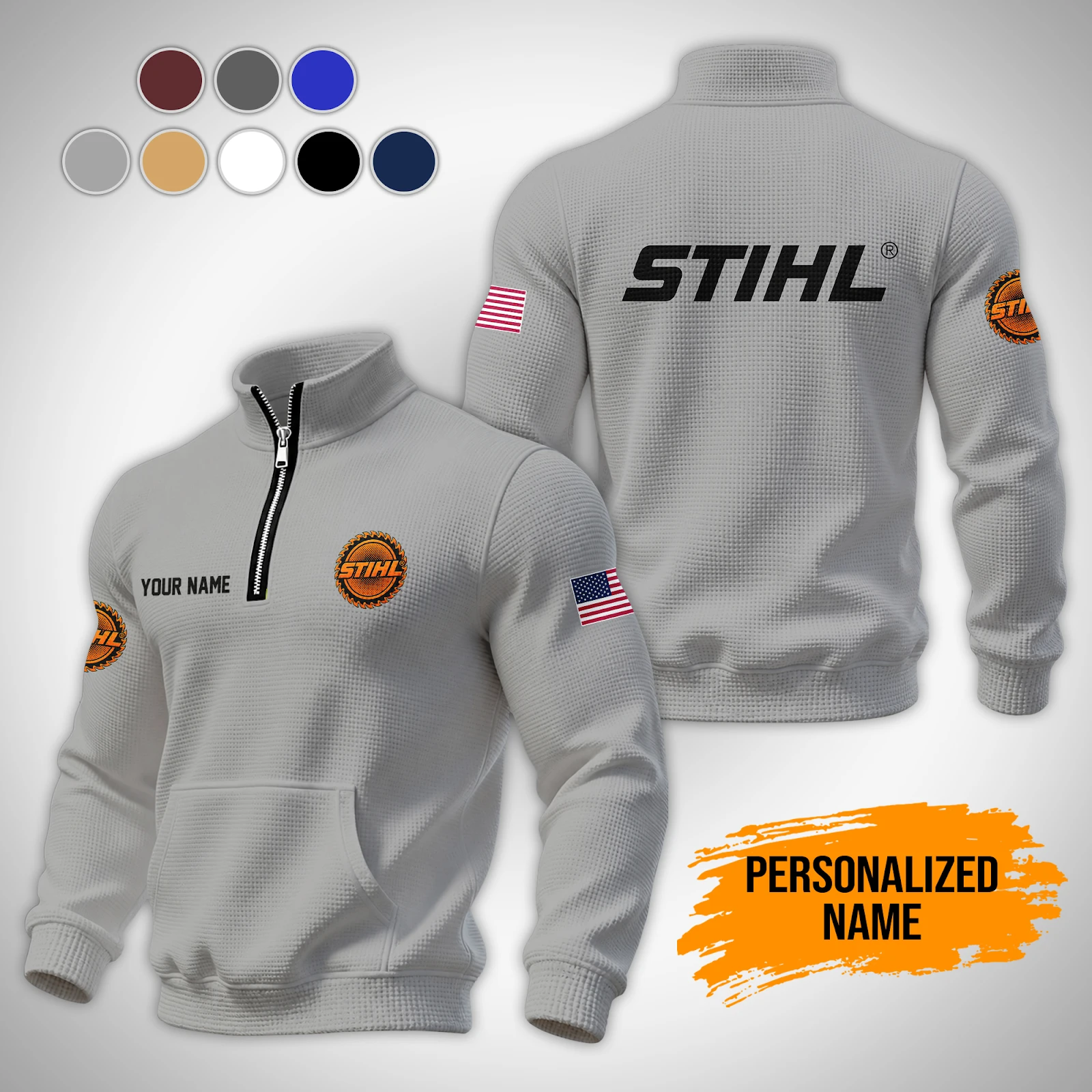 2321871-personalized-name-love-stihl-waffle-sweatshirts-pm317-17.jpg
