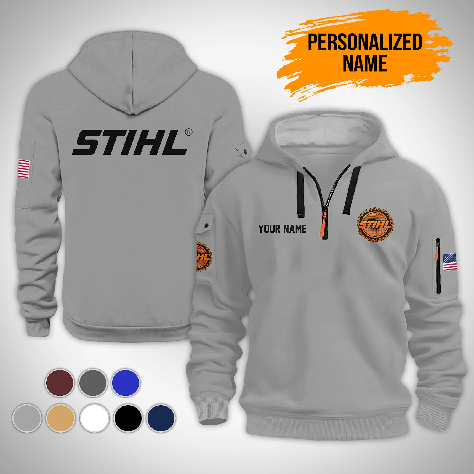 2321871-personalized-name-love-stihl-waffle-sweatshirts-pm317-18.jpg